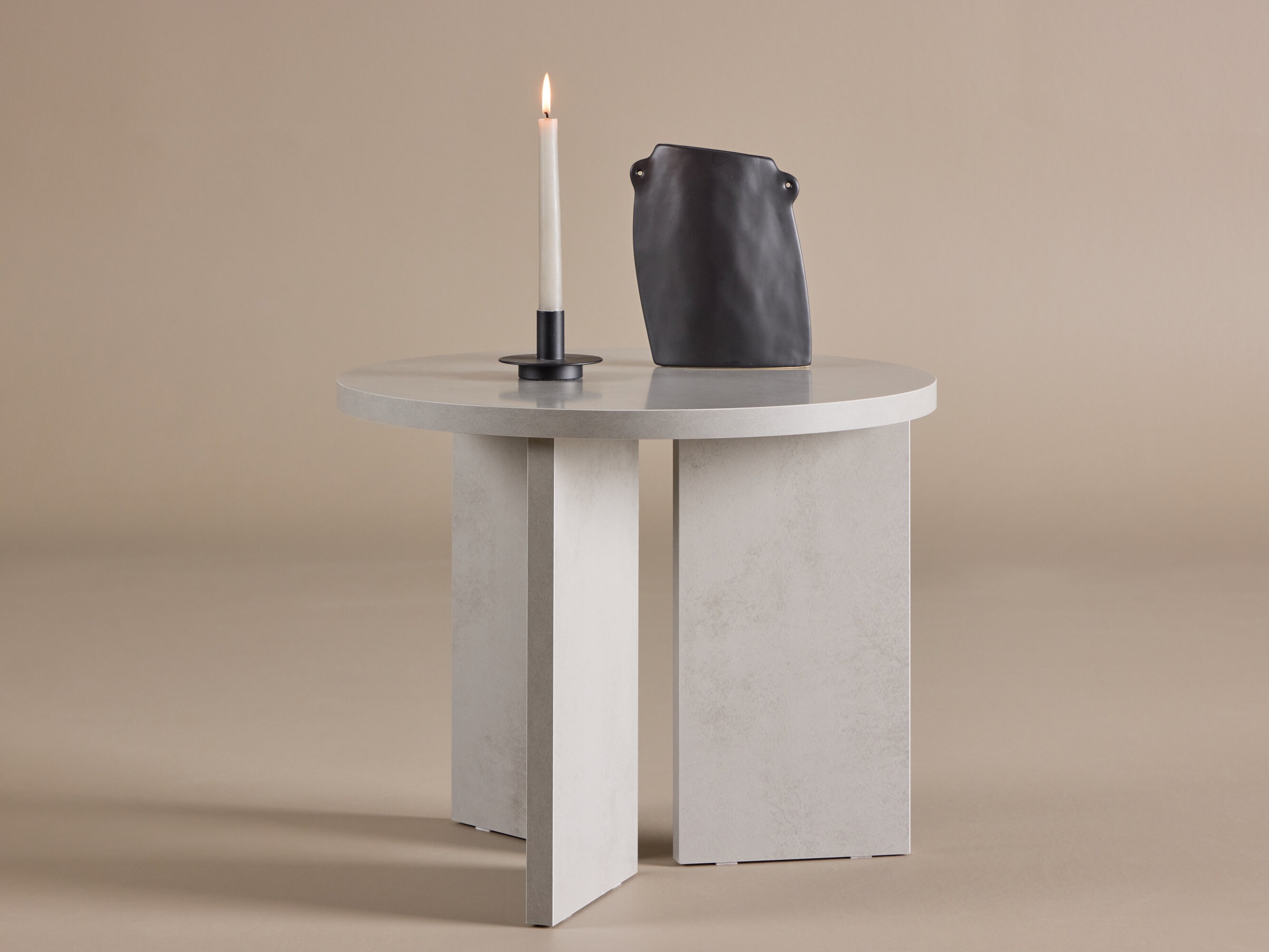 Klubska mizica Dallas 4524