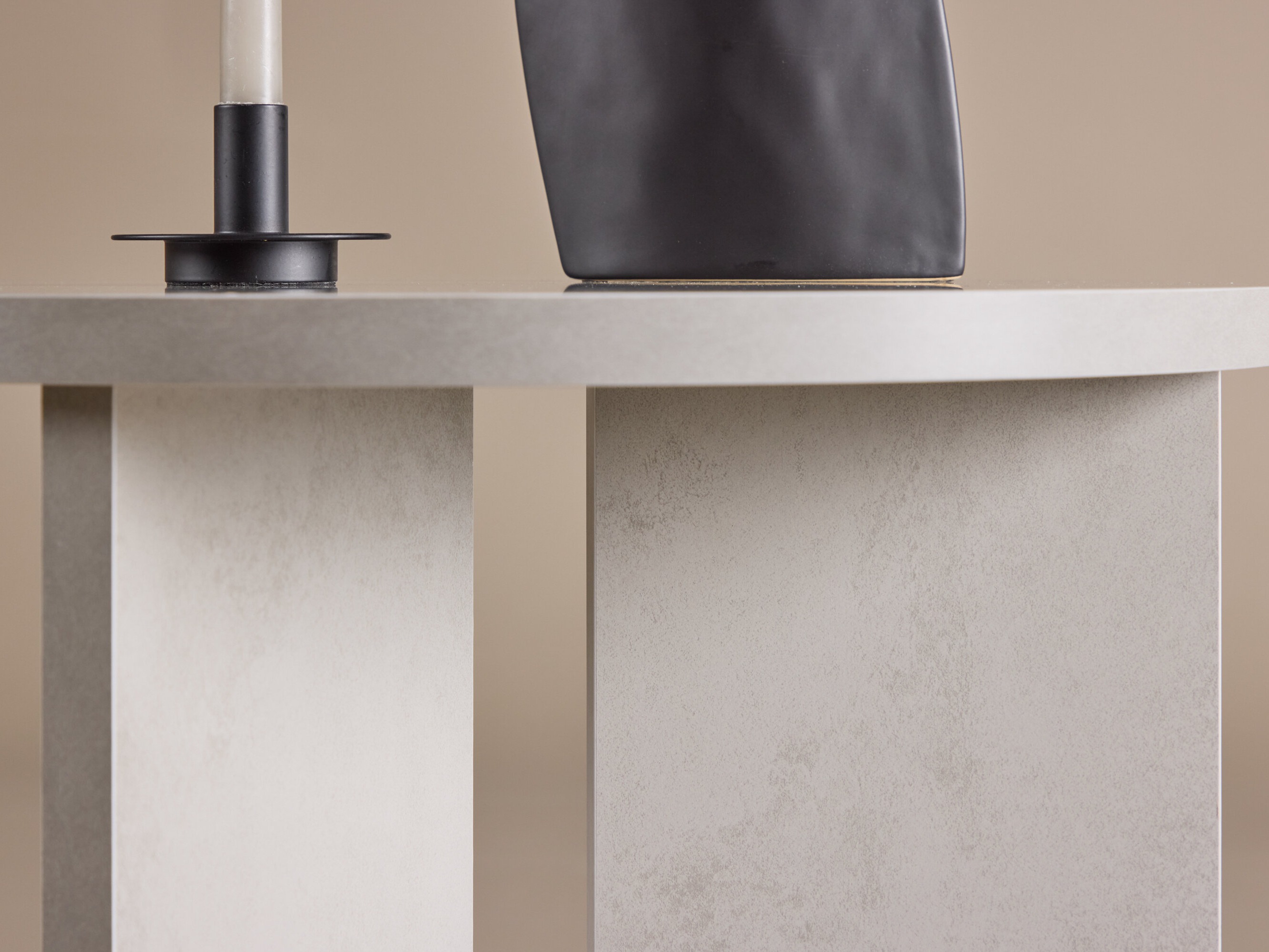 Klubska mizica Dallas 4524