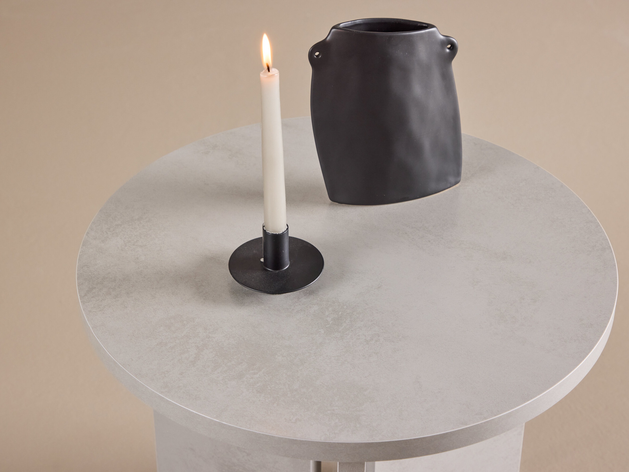 Klubska mizica Dallas 4524