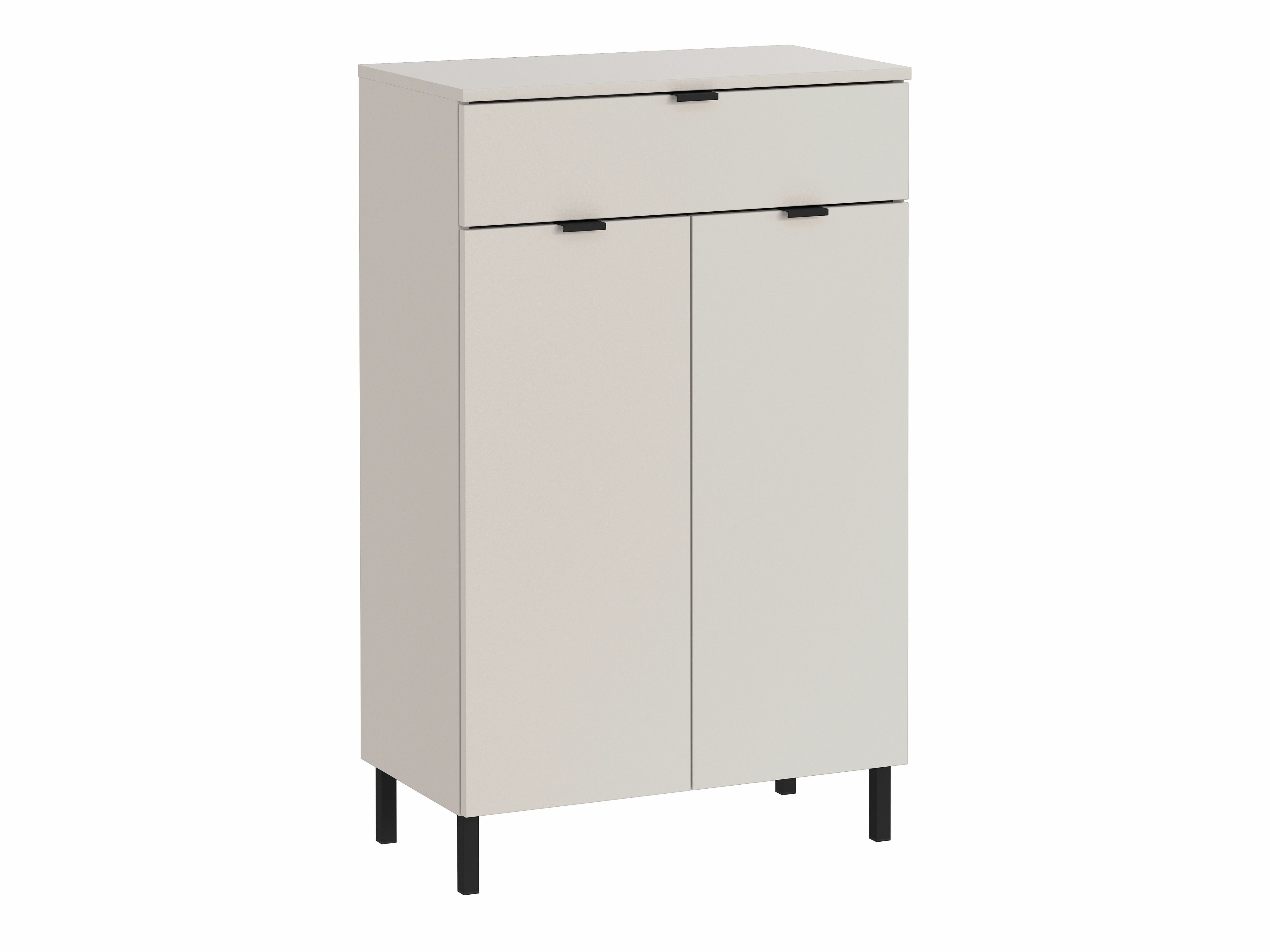 Prostostoječa Kopalniška omarica Felfere 101 (Kašmir)