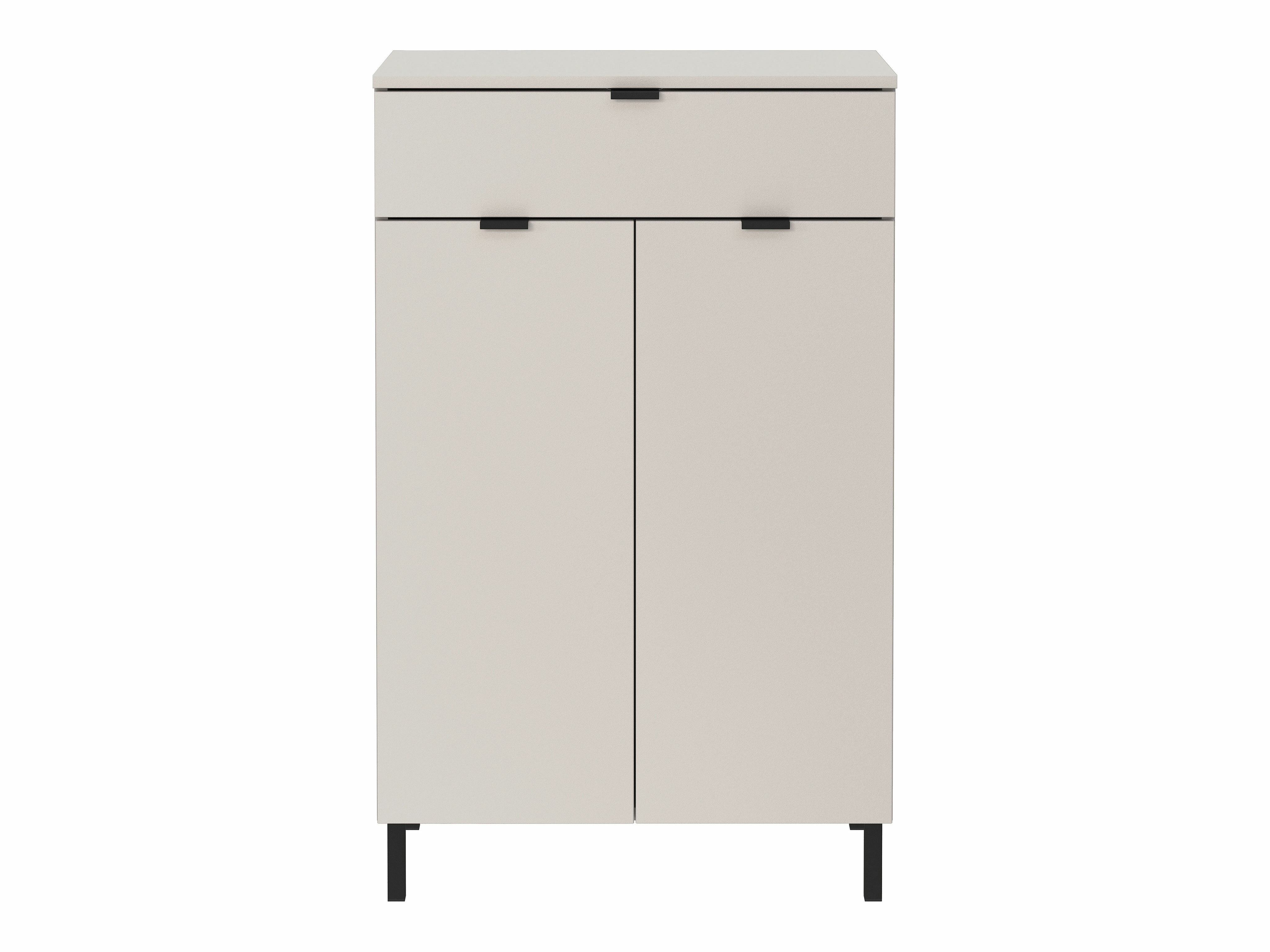 Prostostoječa Kopalniška omarica Felfere 101 (Kašmir)