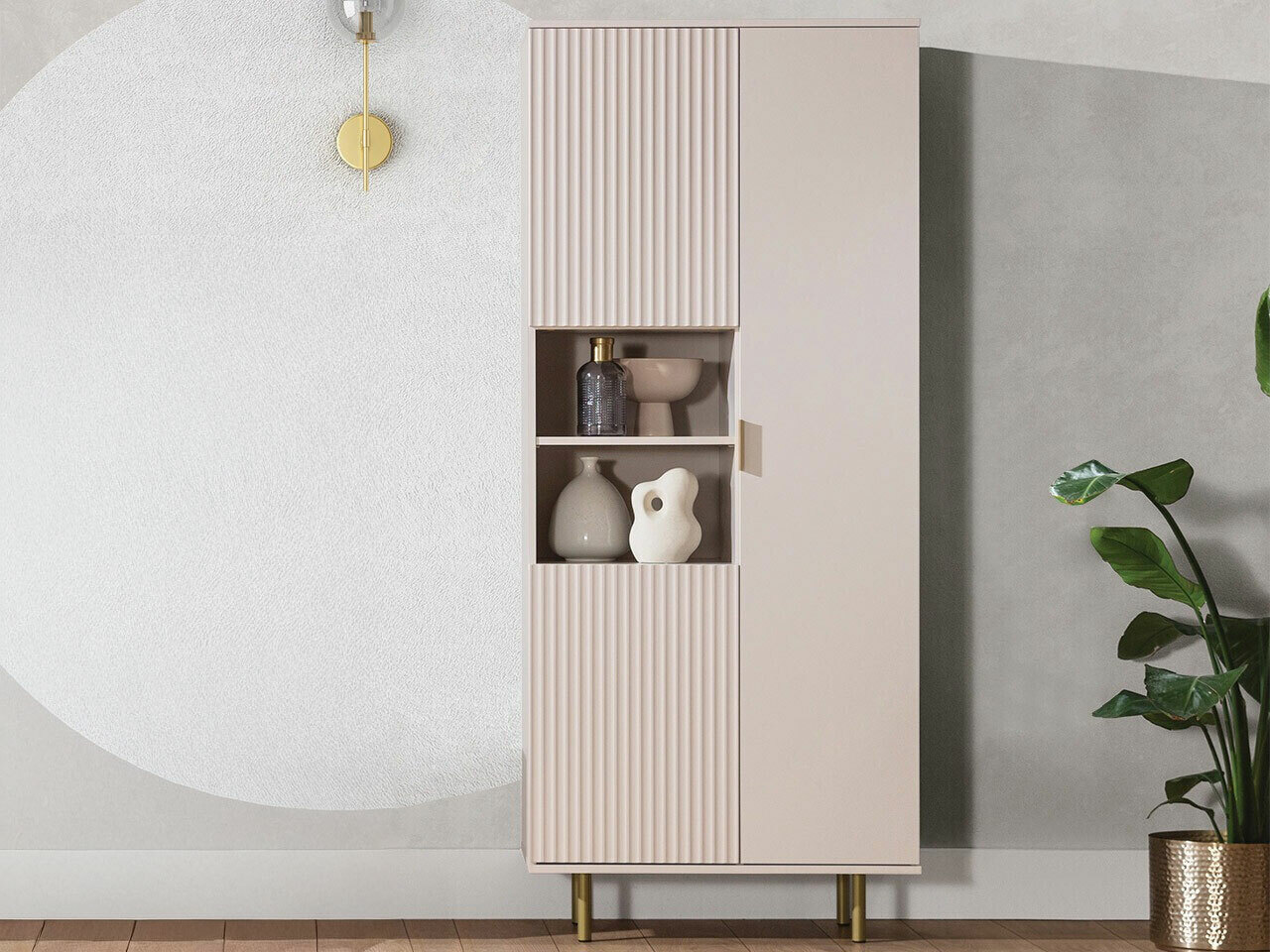 Regal Virdomi 104 (Kašmir)