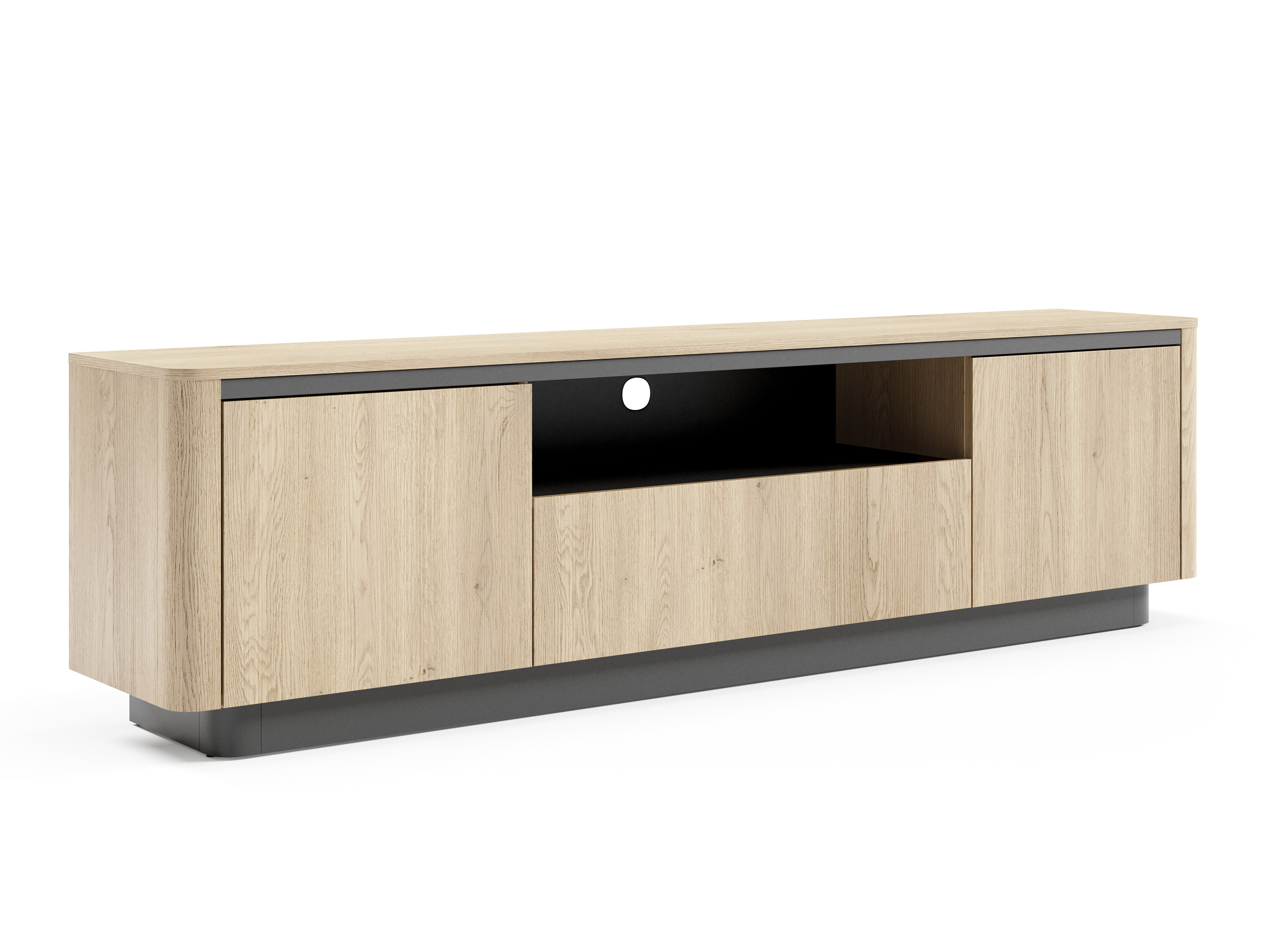 TV-omarica Sevdori 104