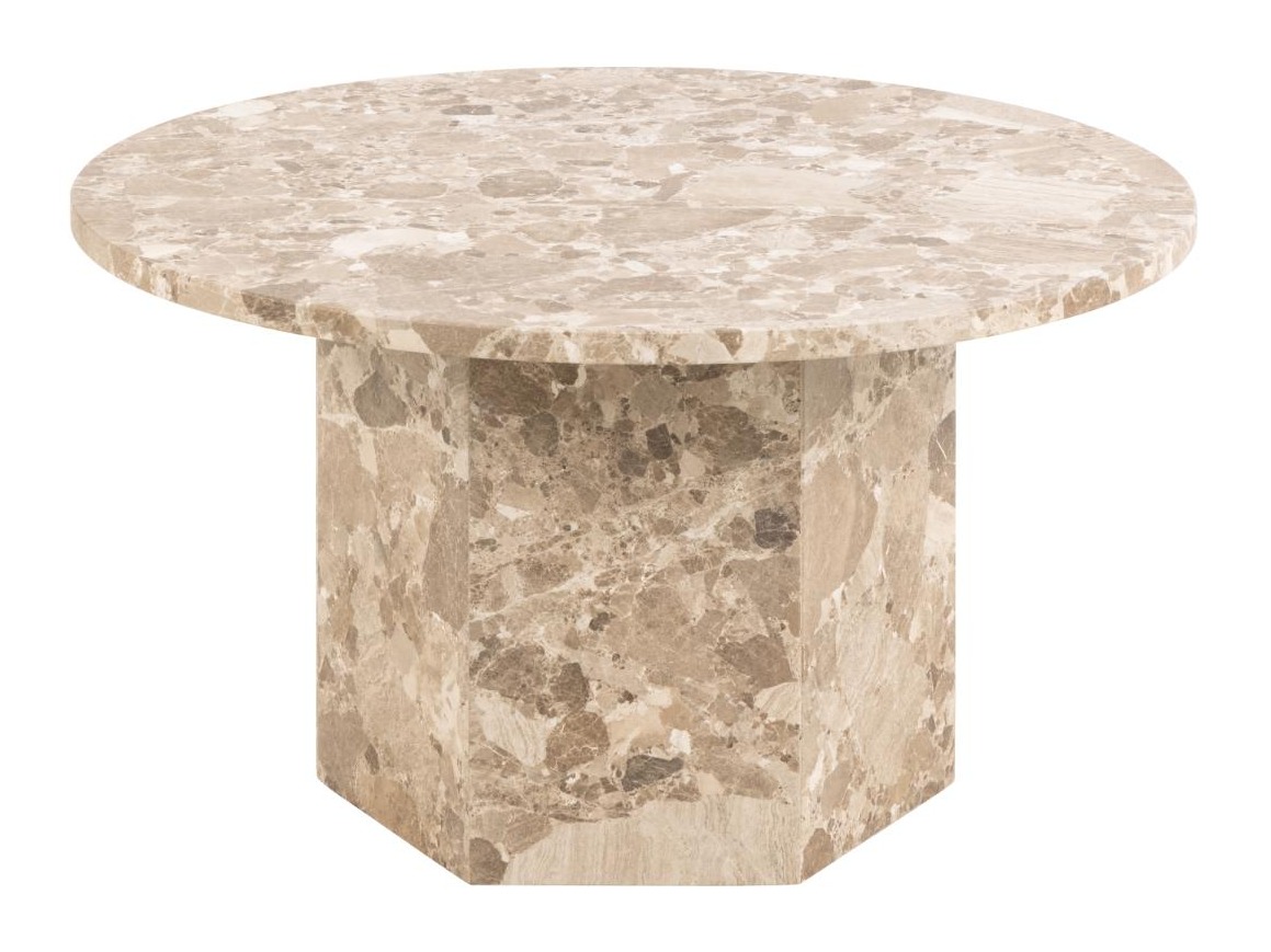 Klubska mizica Norsica 972