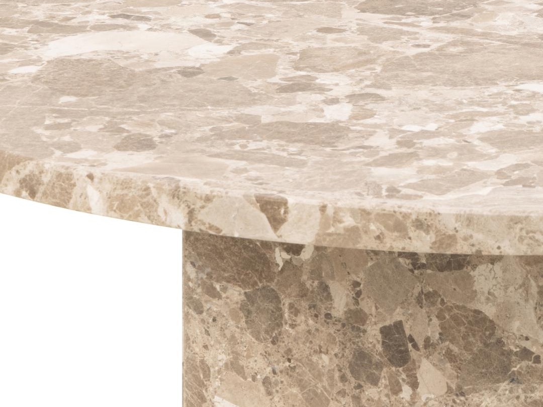 Klubska mizica Norsica 972