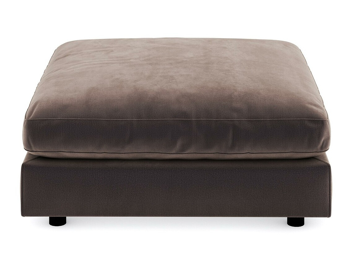 Klop z oblazinjenjem SL4881