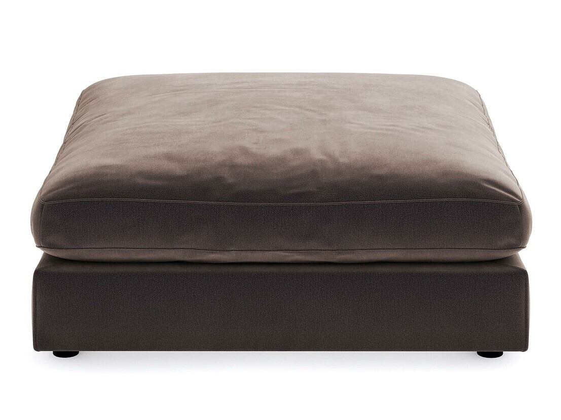 Klop z oblazinjenjem SL4881