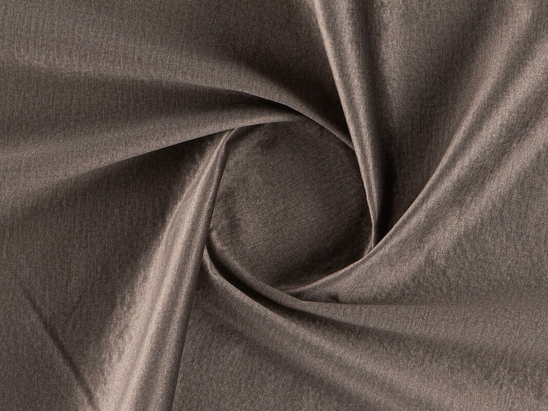 Klop z oblazinjenjem SL4881