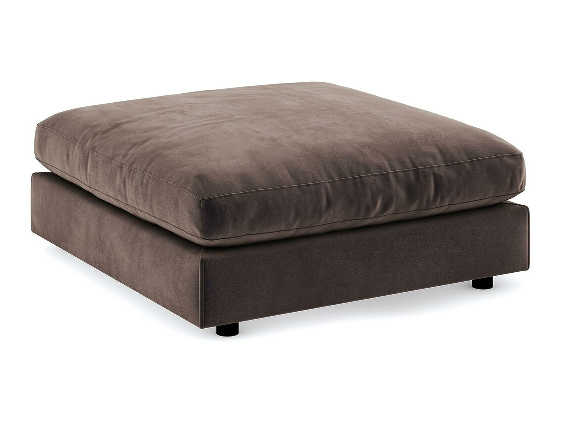 Klop z oblazinjenjem SL4881