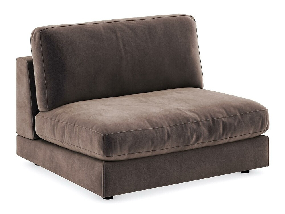 Modularni fotelj SL4880