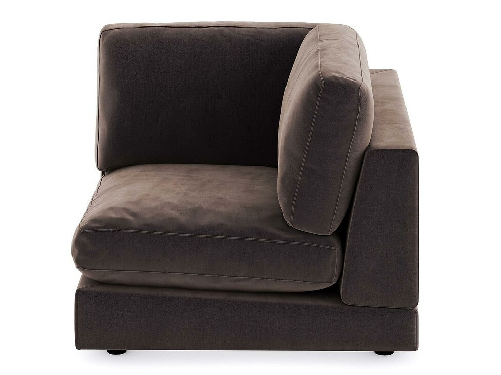 Modularni fotelj SL4882