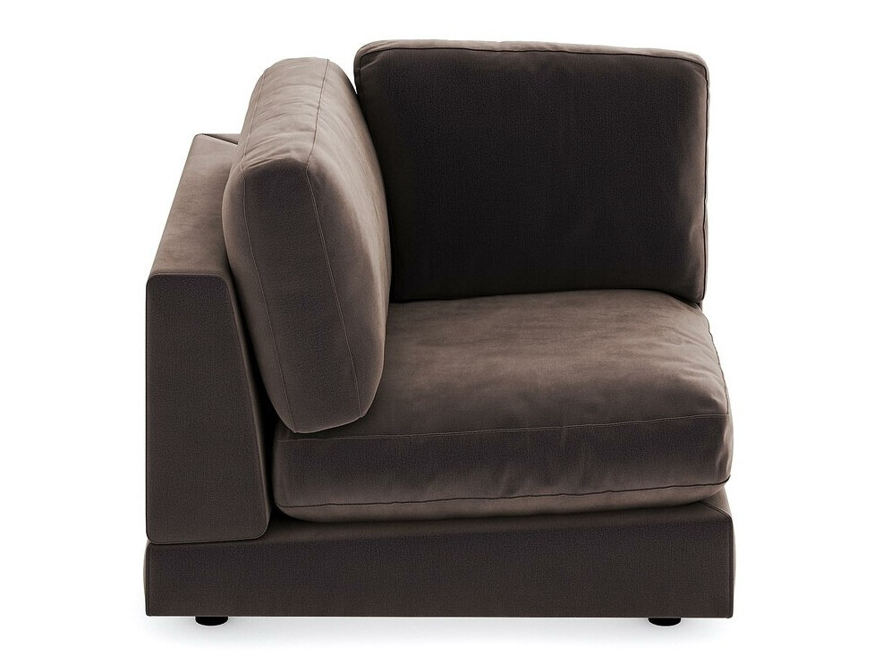 Modularni fotelj SL4882