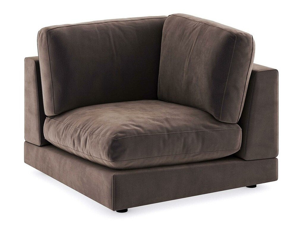 Modularni fotelj SL4882