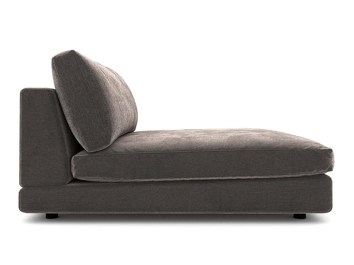 Modularni fotelj SL4883