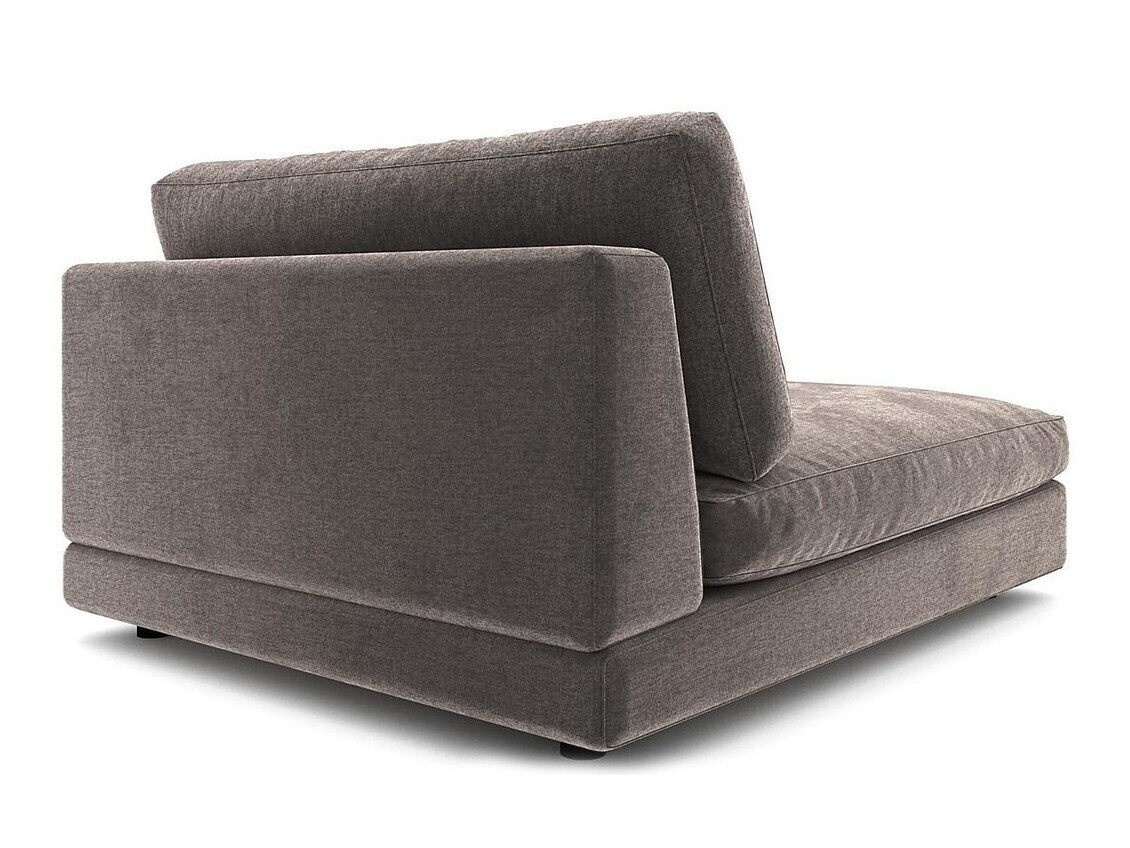 Modularni fotelj SL4883