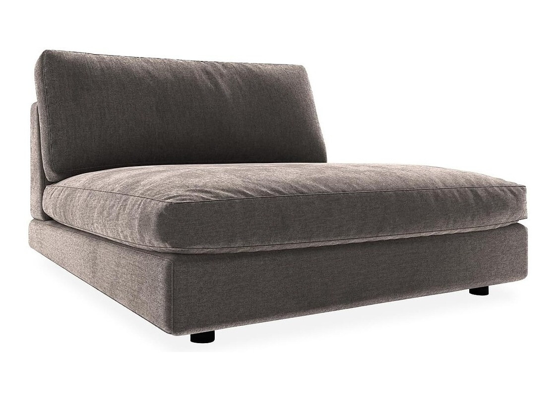 Modularni fotelj SL4883