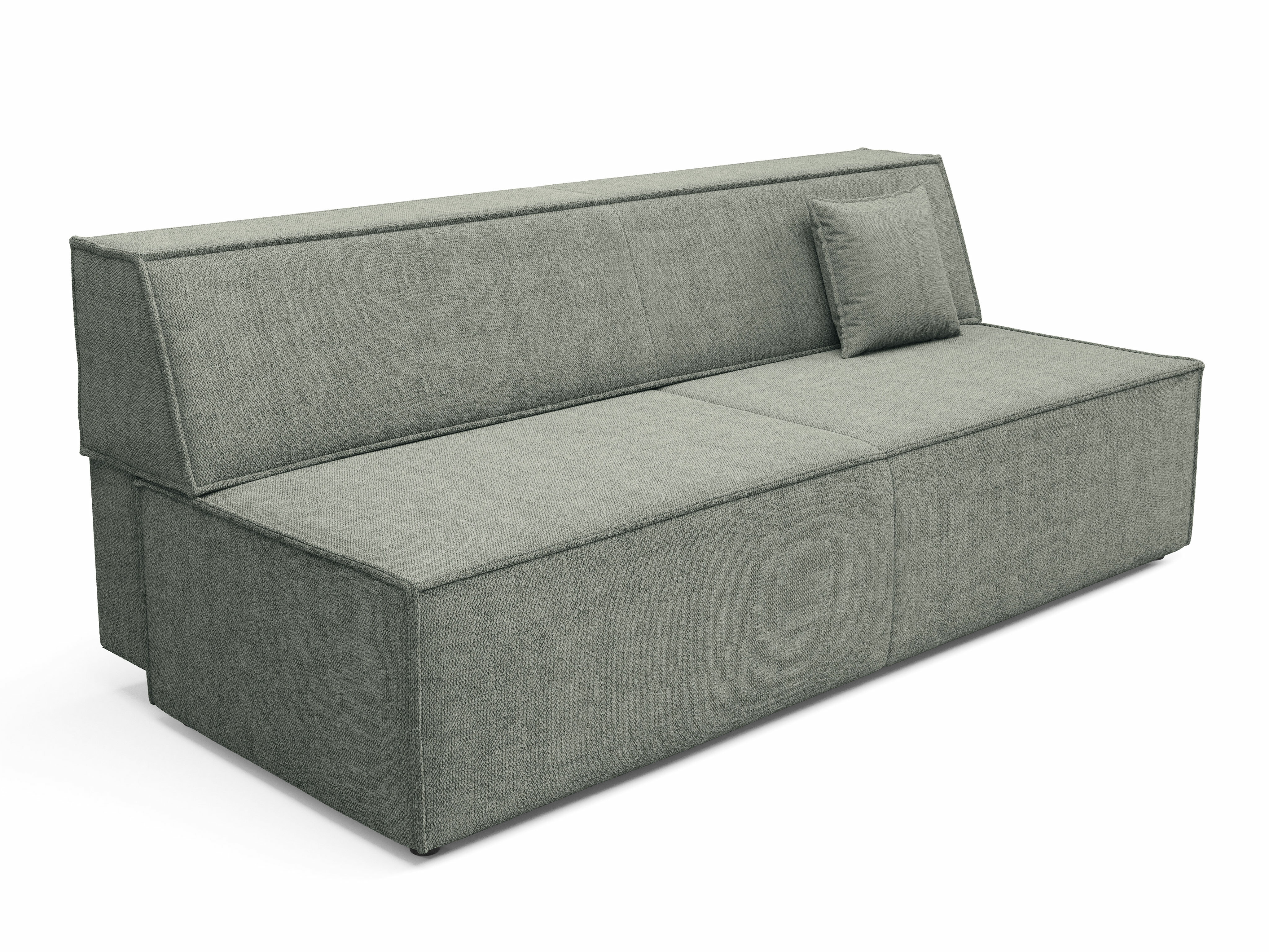 Raztegljiv kavč Kingston 185 (Dunbar 35)