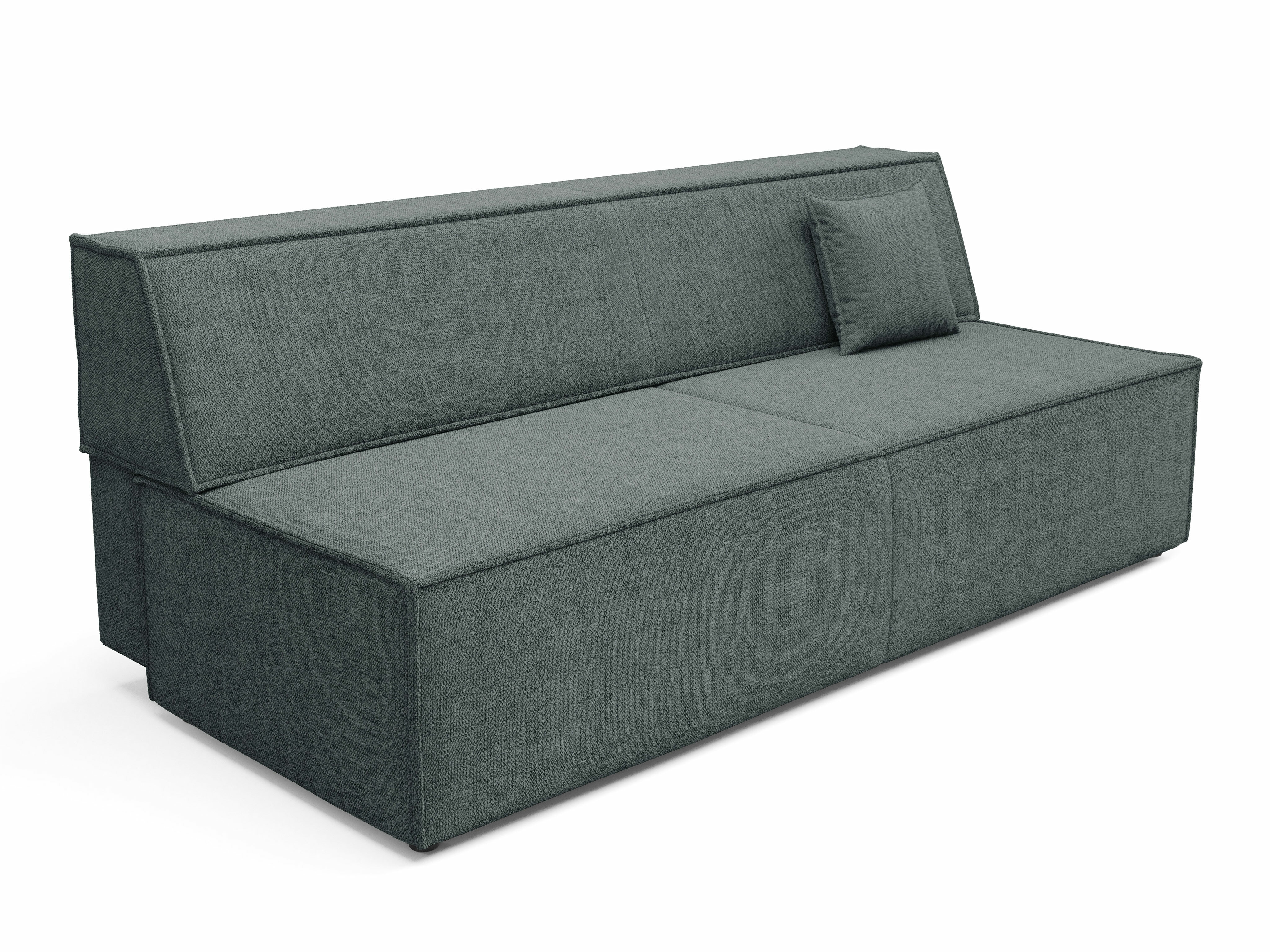 Raztegljiv kavč Kingston 185 (Dunbar 40)