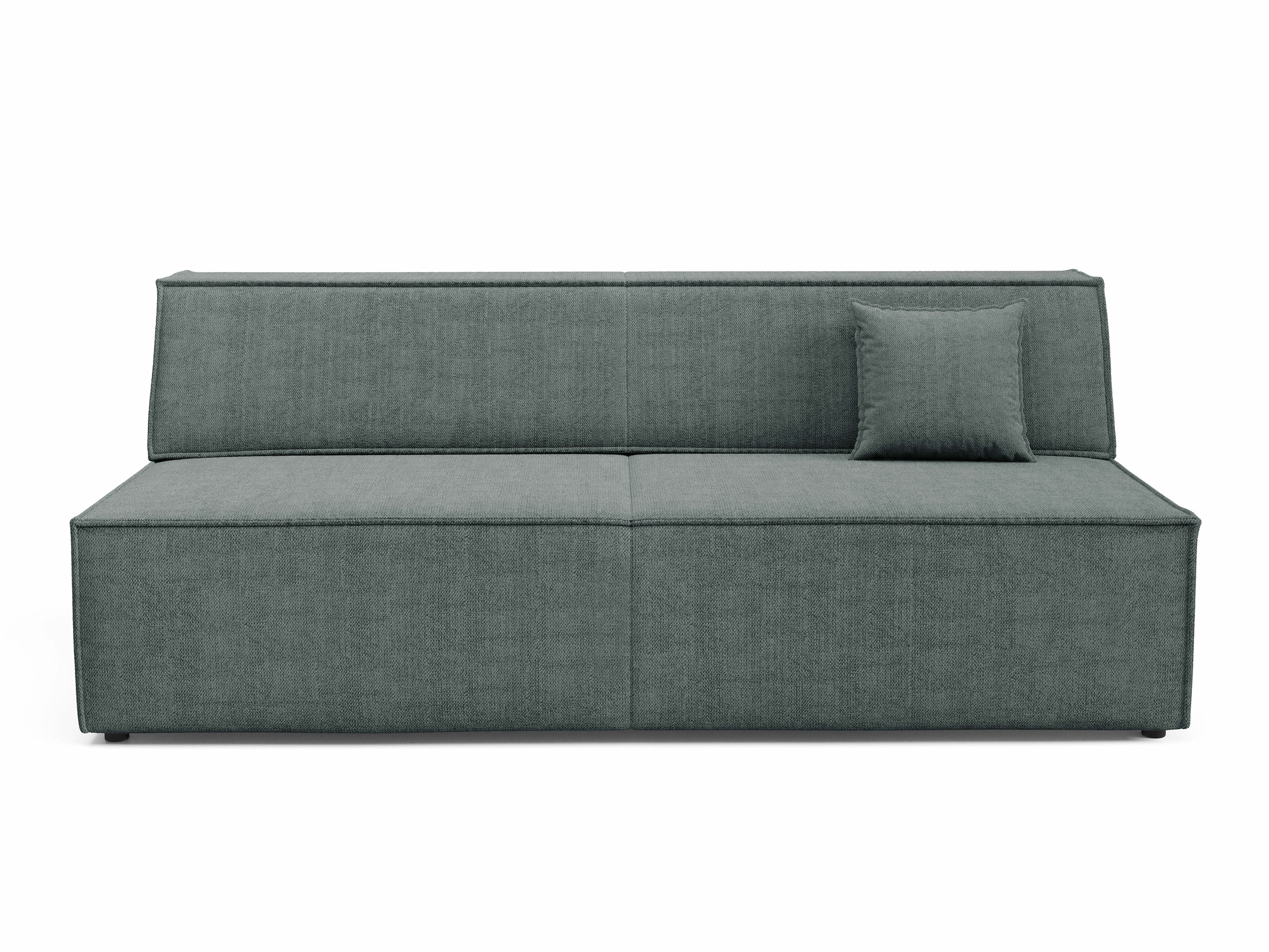 Raztegljiv kavč Kingston 185 (Dunbar 40)