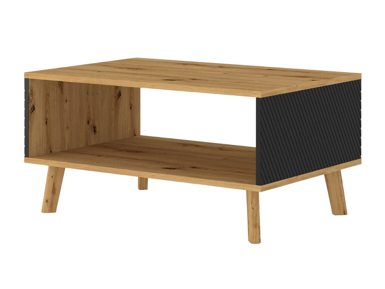 Klubska mizica SL4899