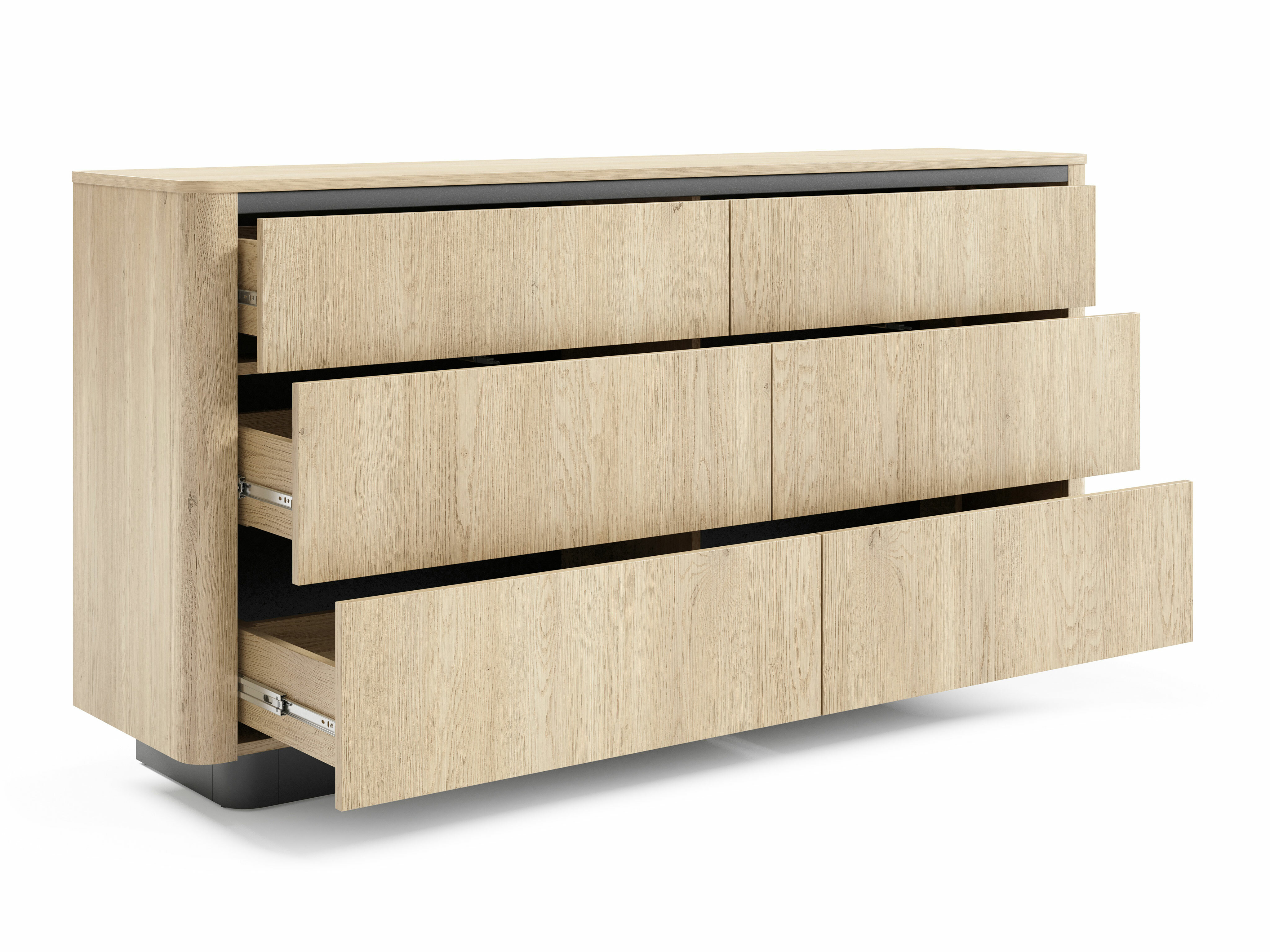 Komplet za dnevno sobo Sevdori 106