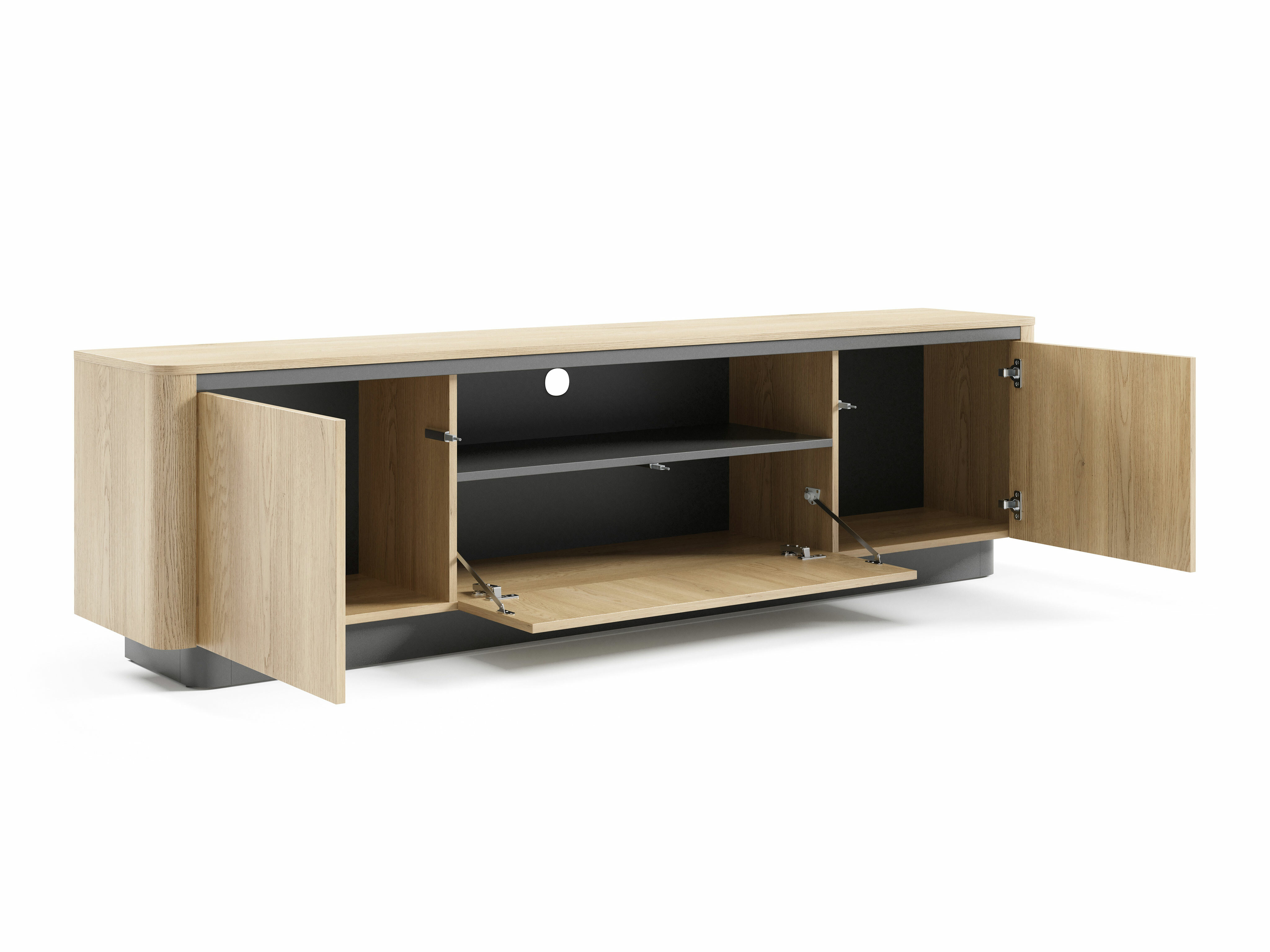 Komplet za dnevno sobo Sevdori 106