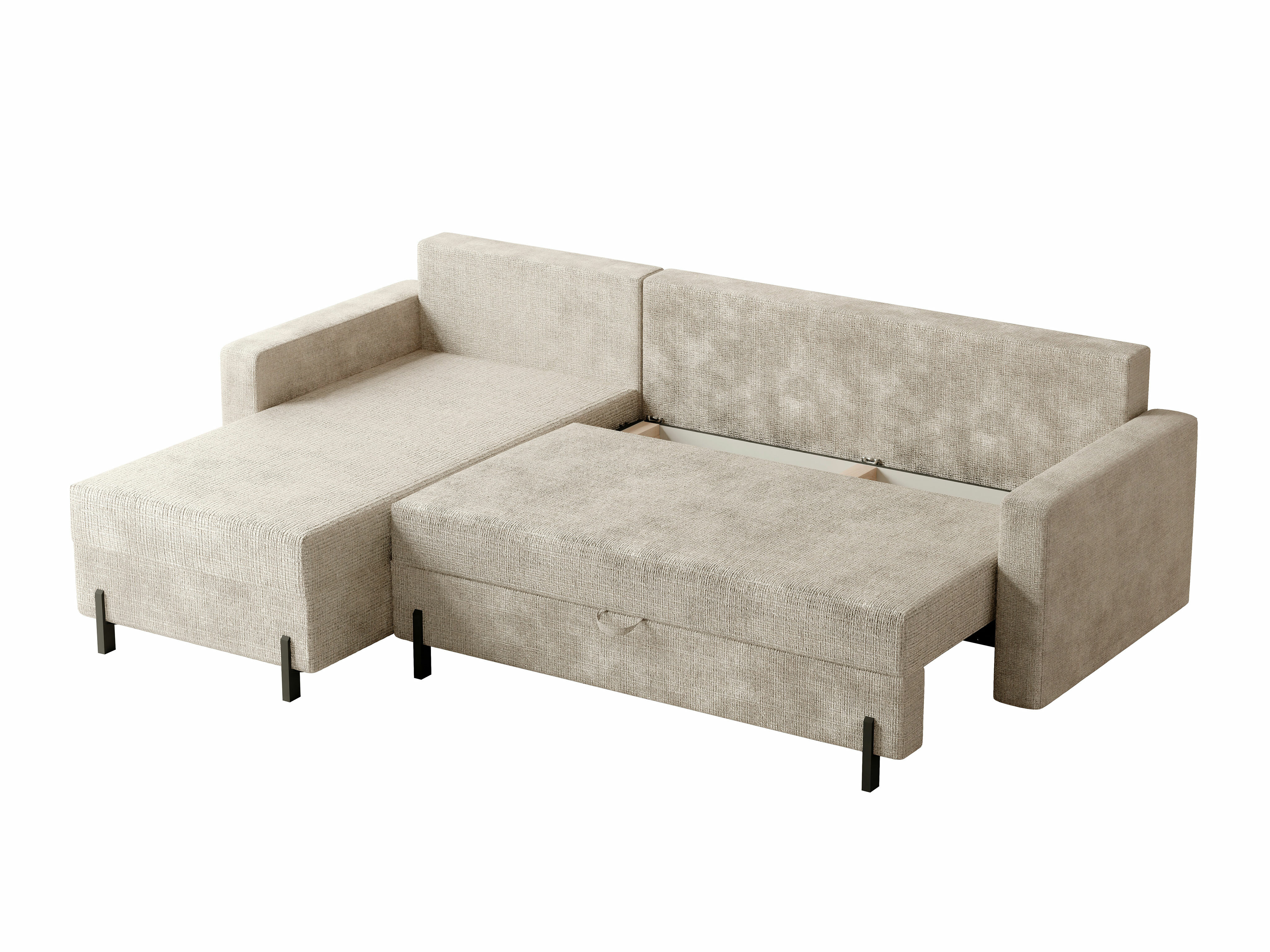 Kotna garnitura Revtoro 109