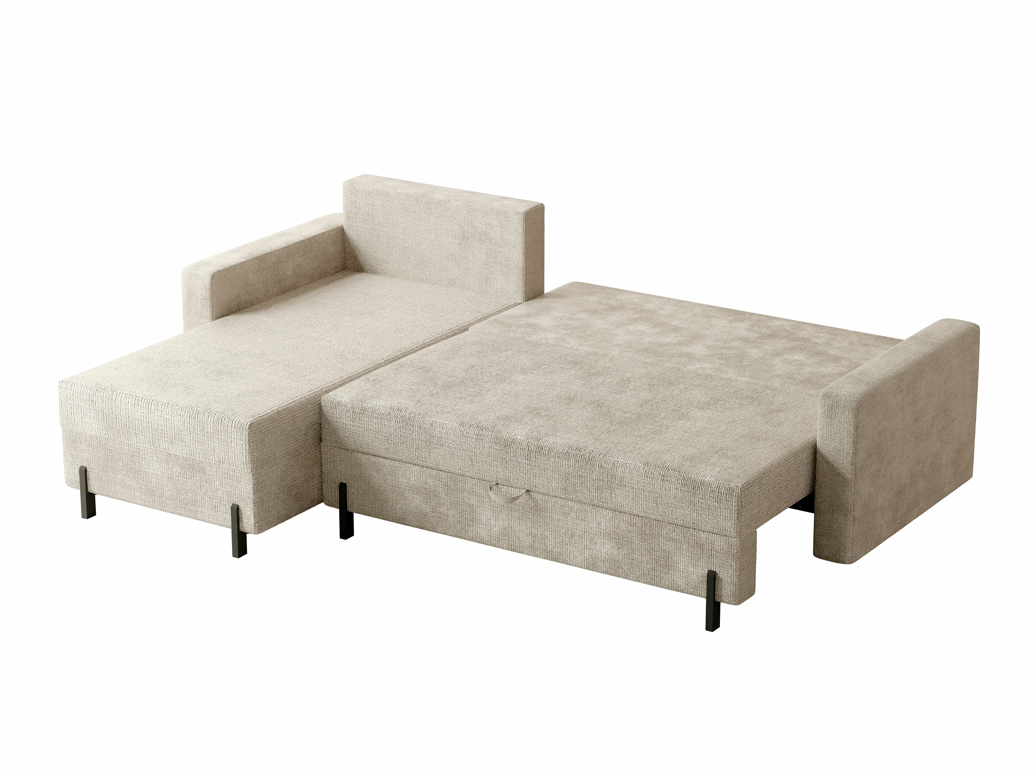 Kotna garnitura Revtoro 109