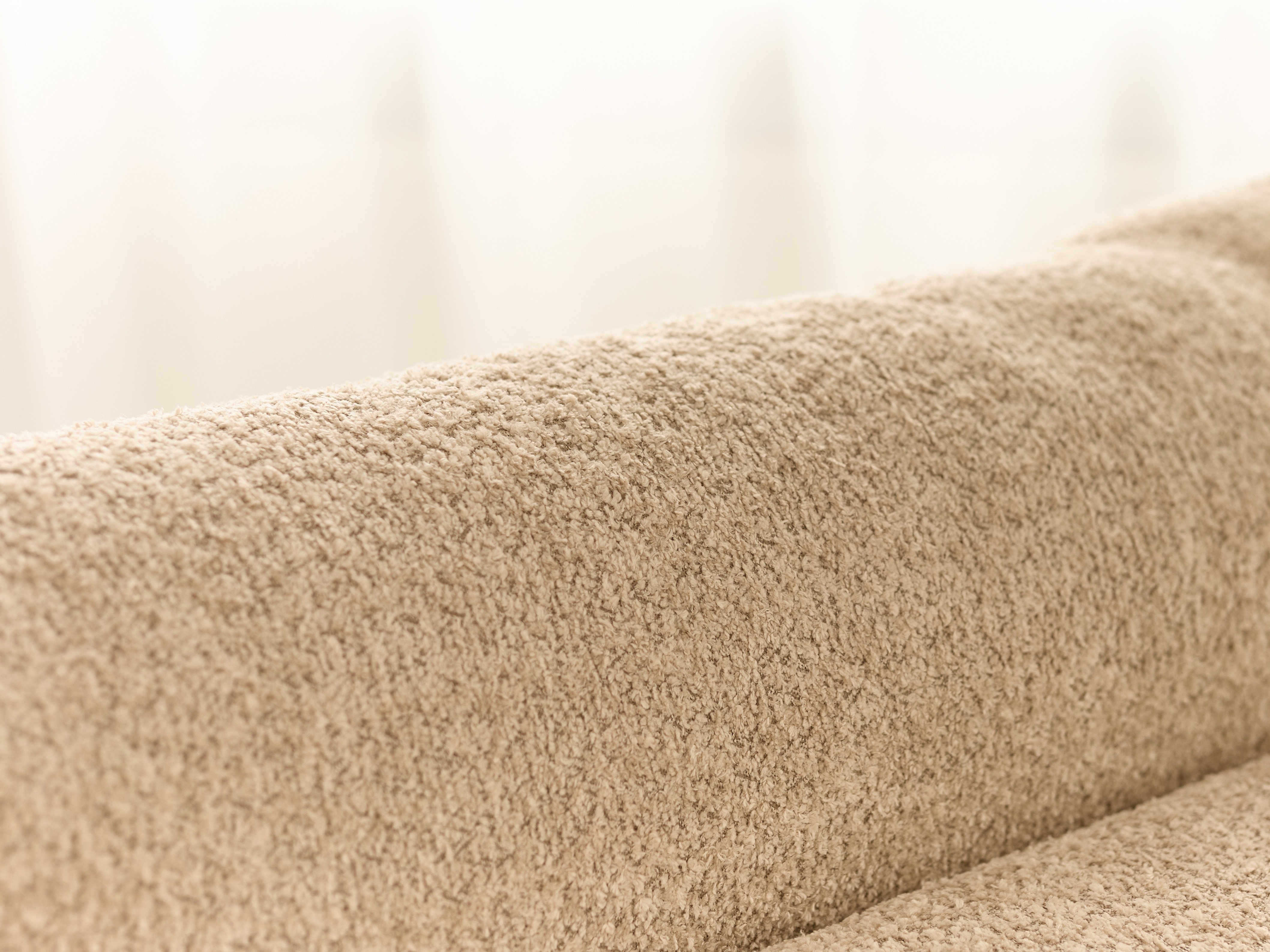 Raztegljiv kavč Marysville 100