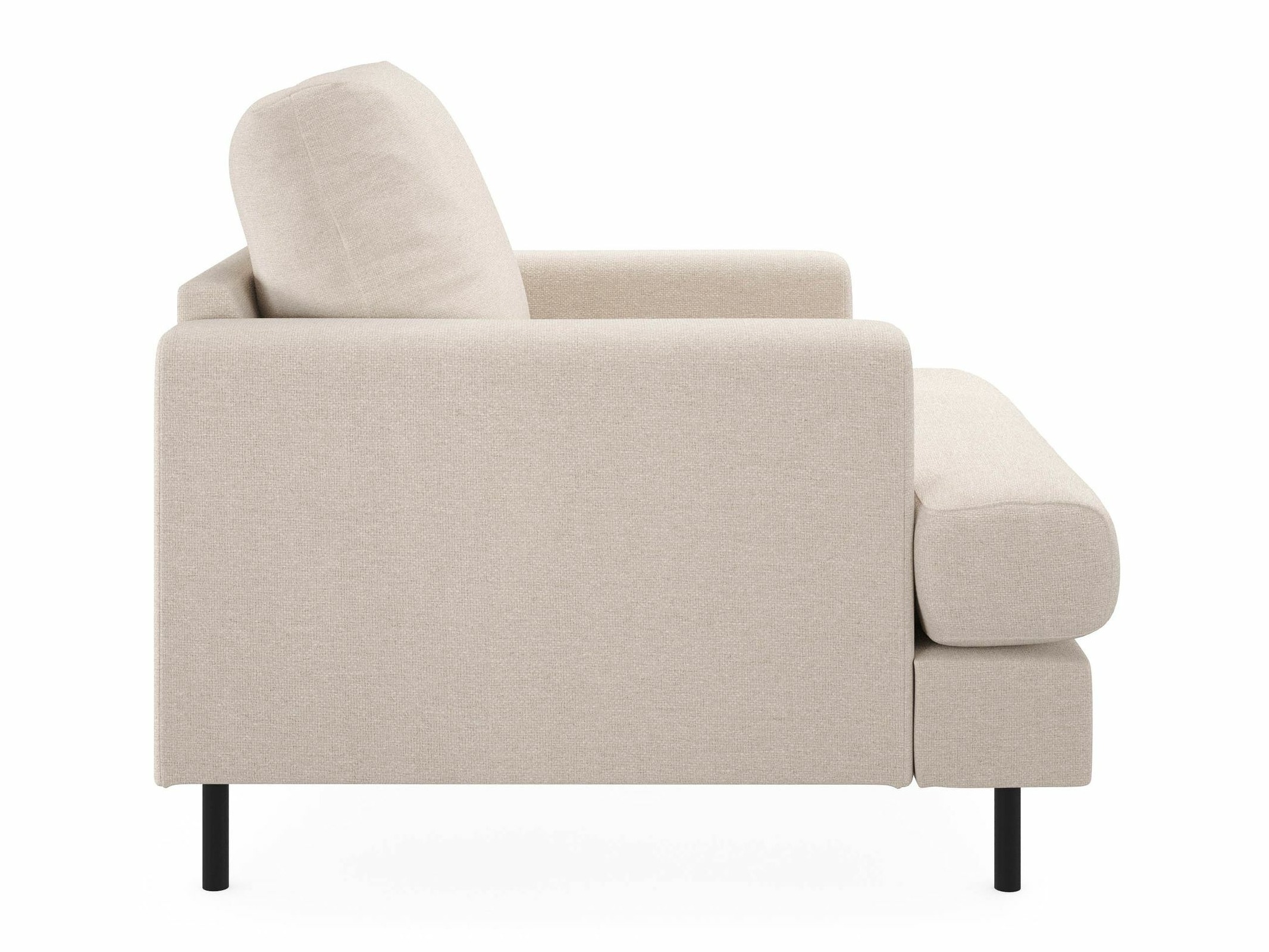 Fotelj Ophliva 109 (Grande 03)