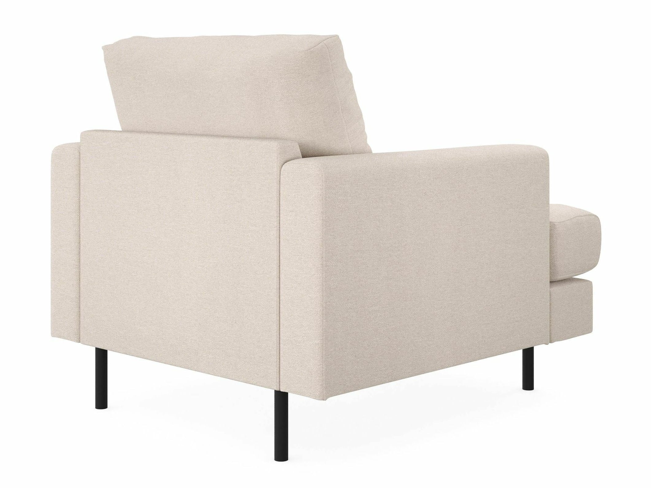 Fotelj Ophliva 109 (Grande 03)