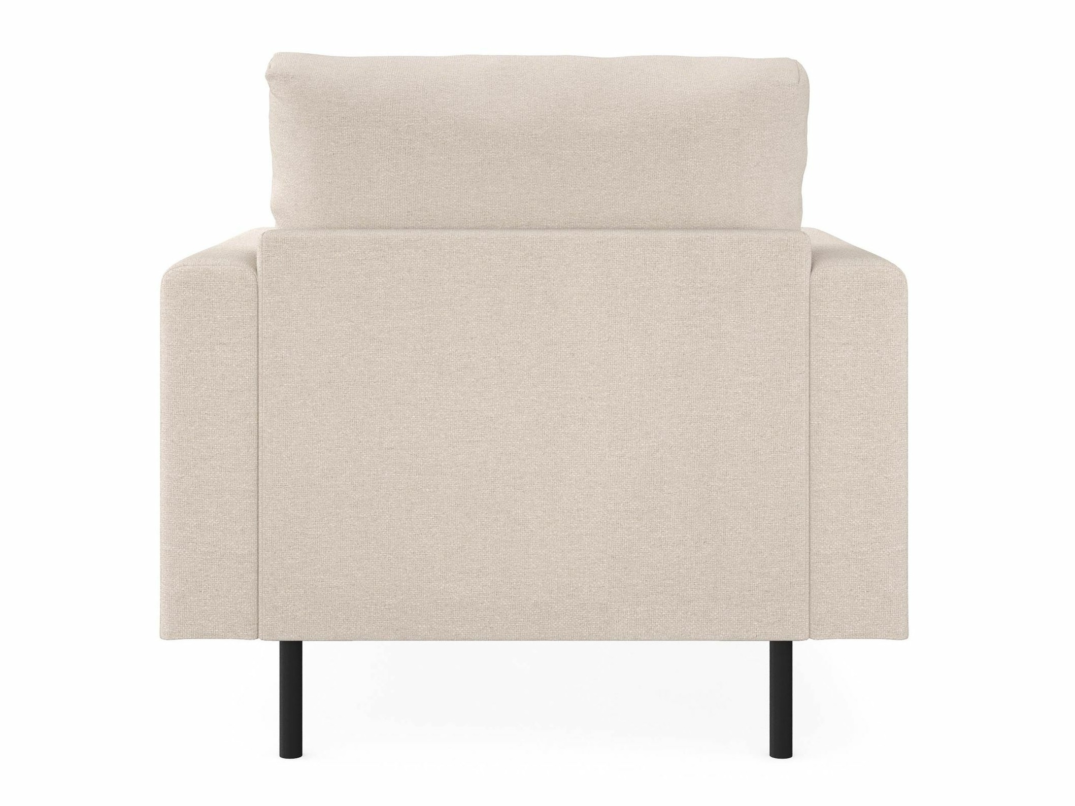 Fotelj Ophliva 109 (Grande 03)