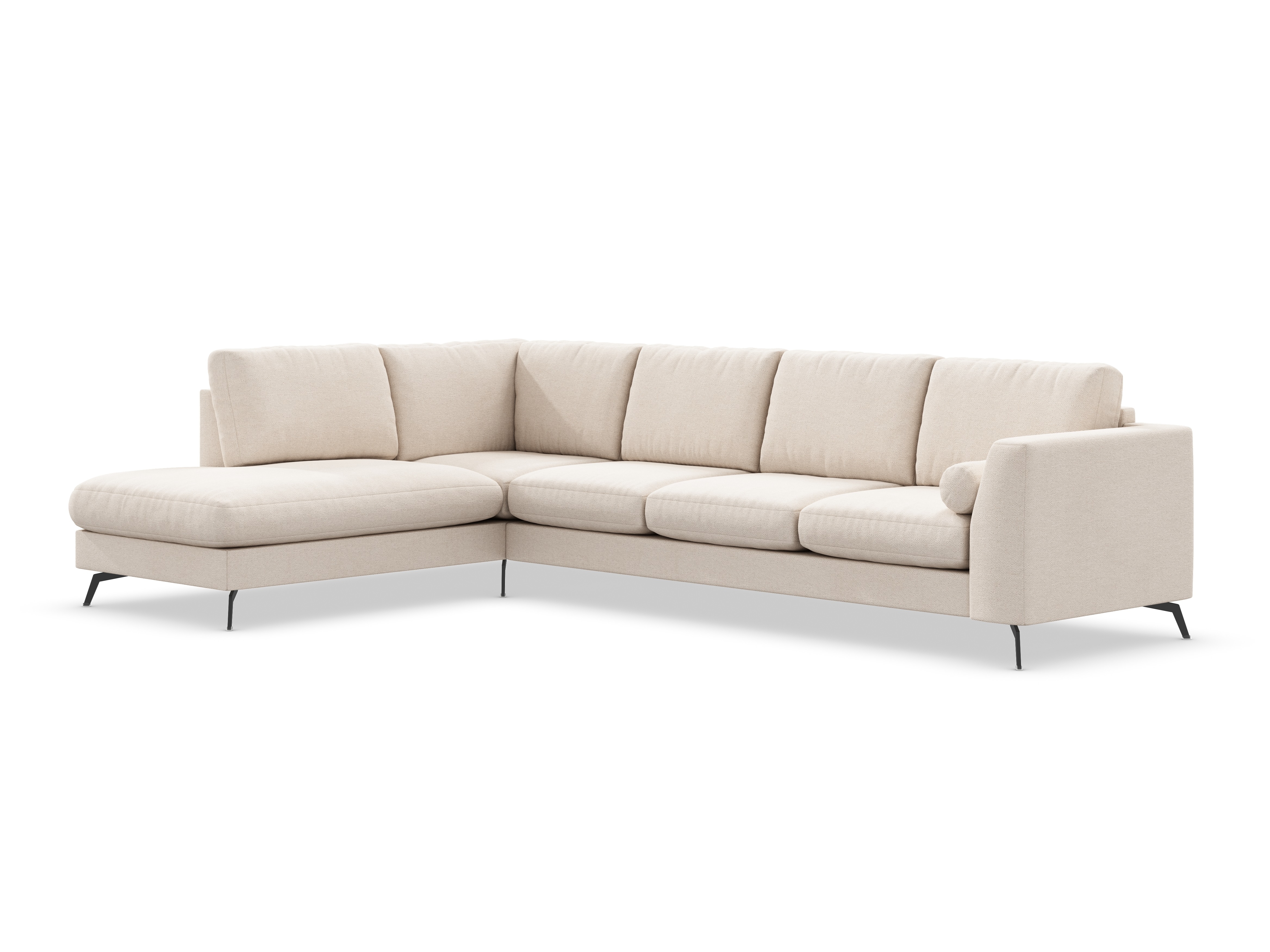 Kotna garnitura Avitivo 110 (Grande 03)