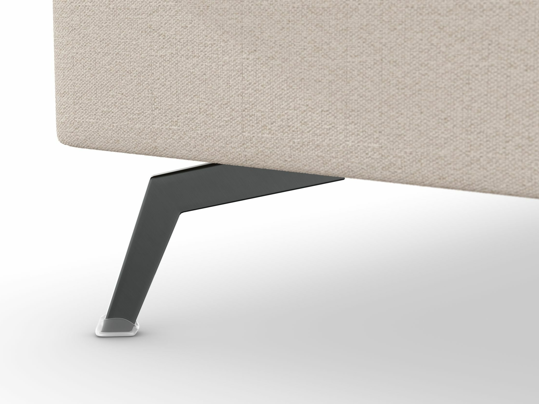 Kotna garnitura Avitivo 110 (Grande 03)