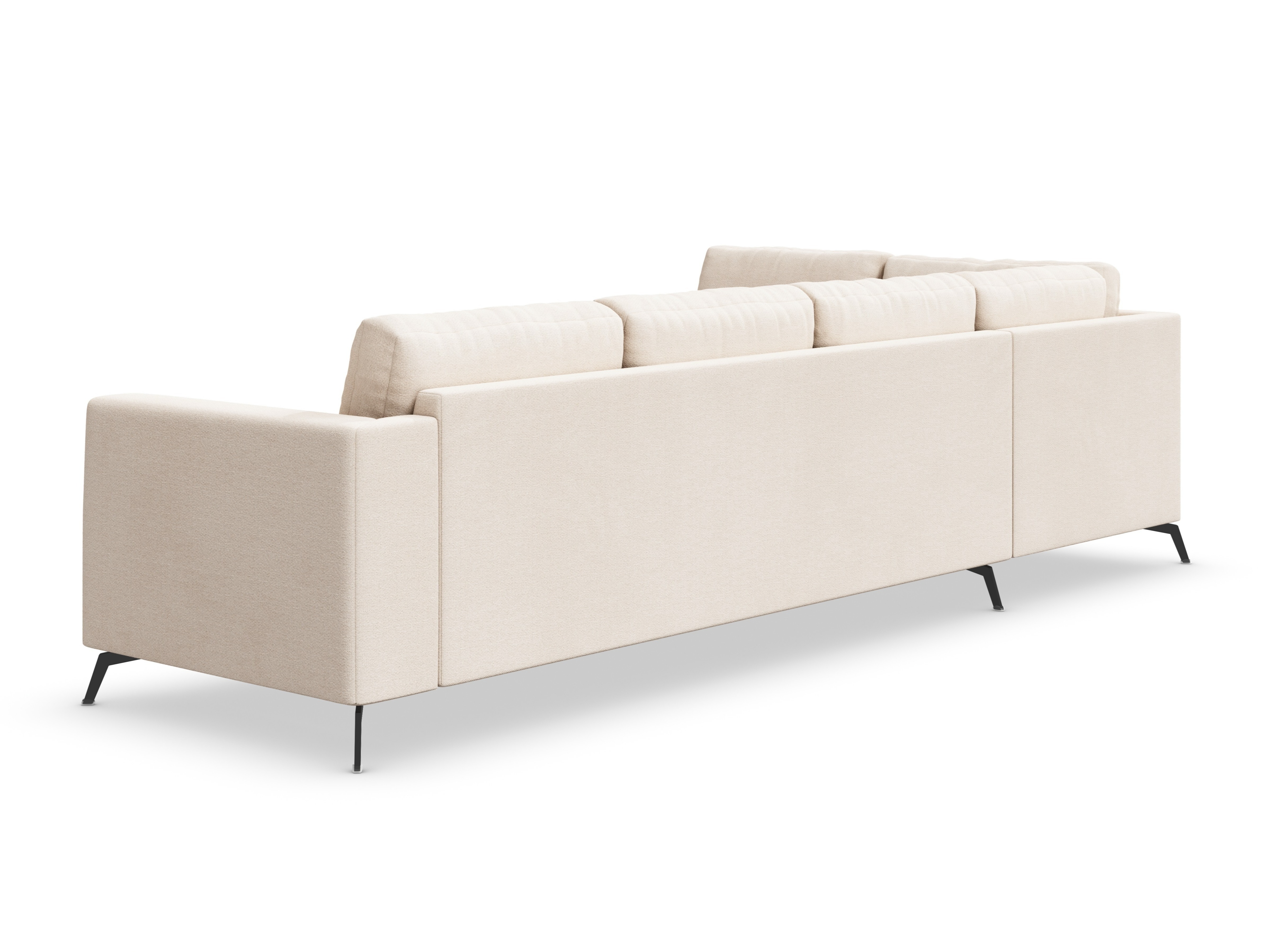 Kotna garnitura Avitivo 110 (Grande 03)