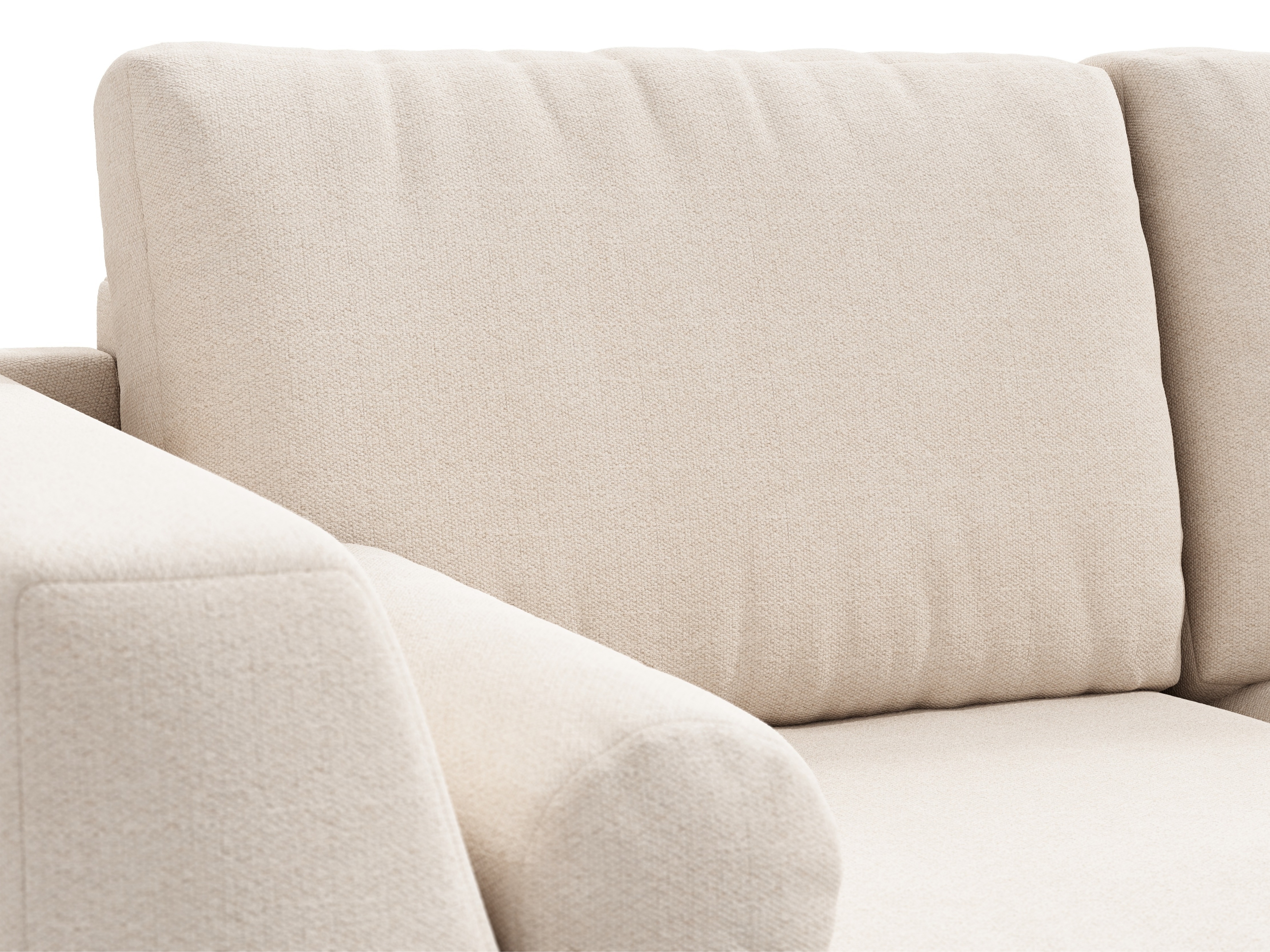 Kotna garnitura Avitivo 110 (Grande 03)