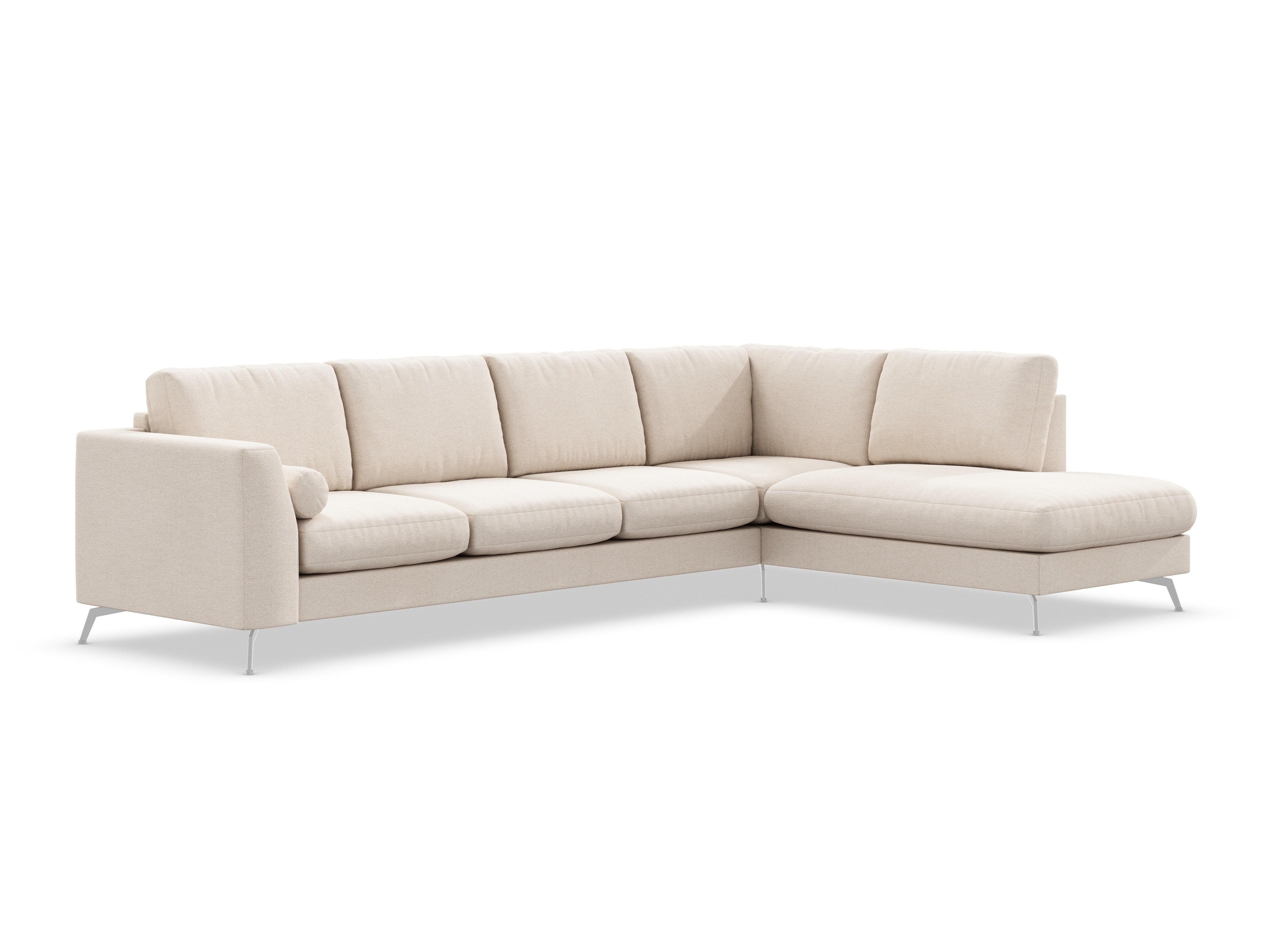 Kotna garnitura Avitivo 110 (Grande 03)