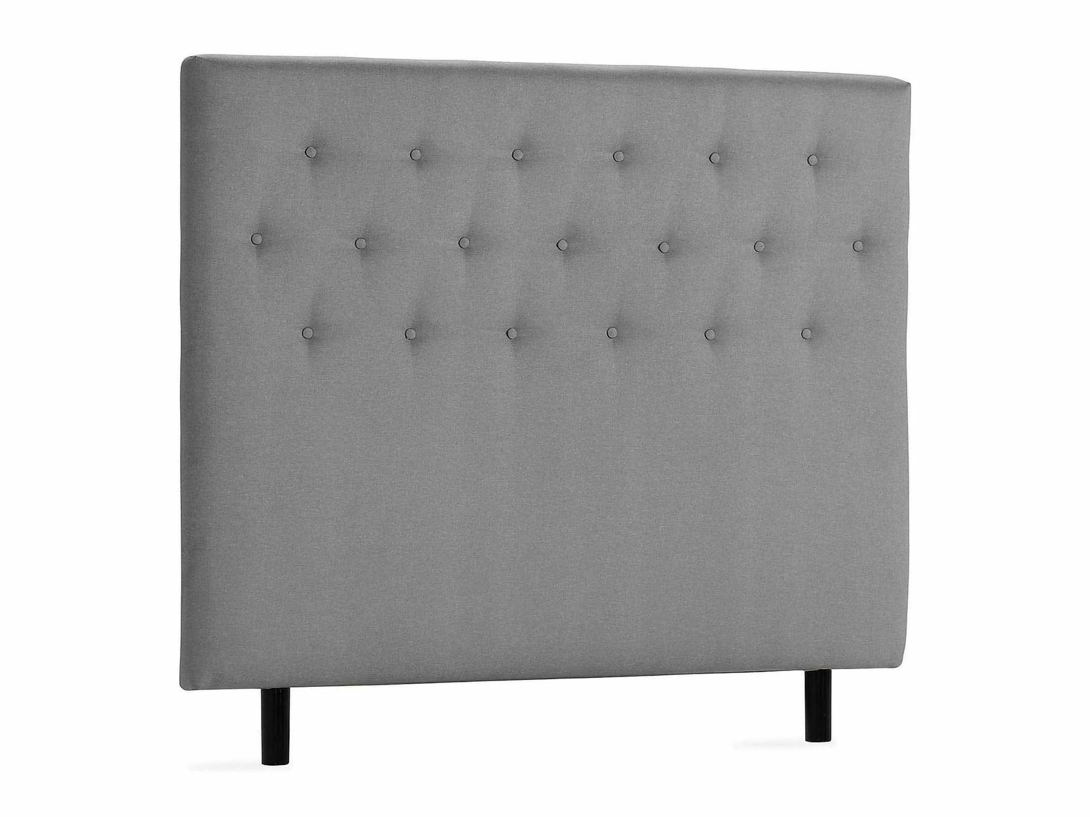 Vzglavje postelje Seattle 213 (Lux 32)