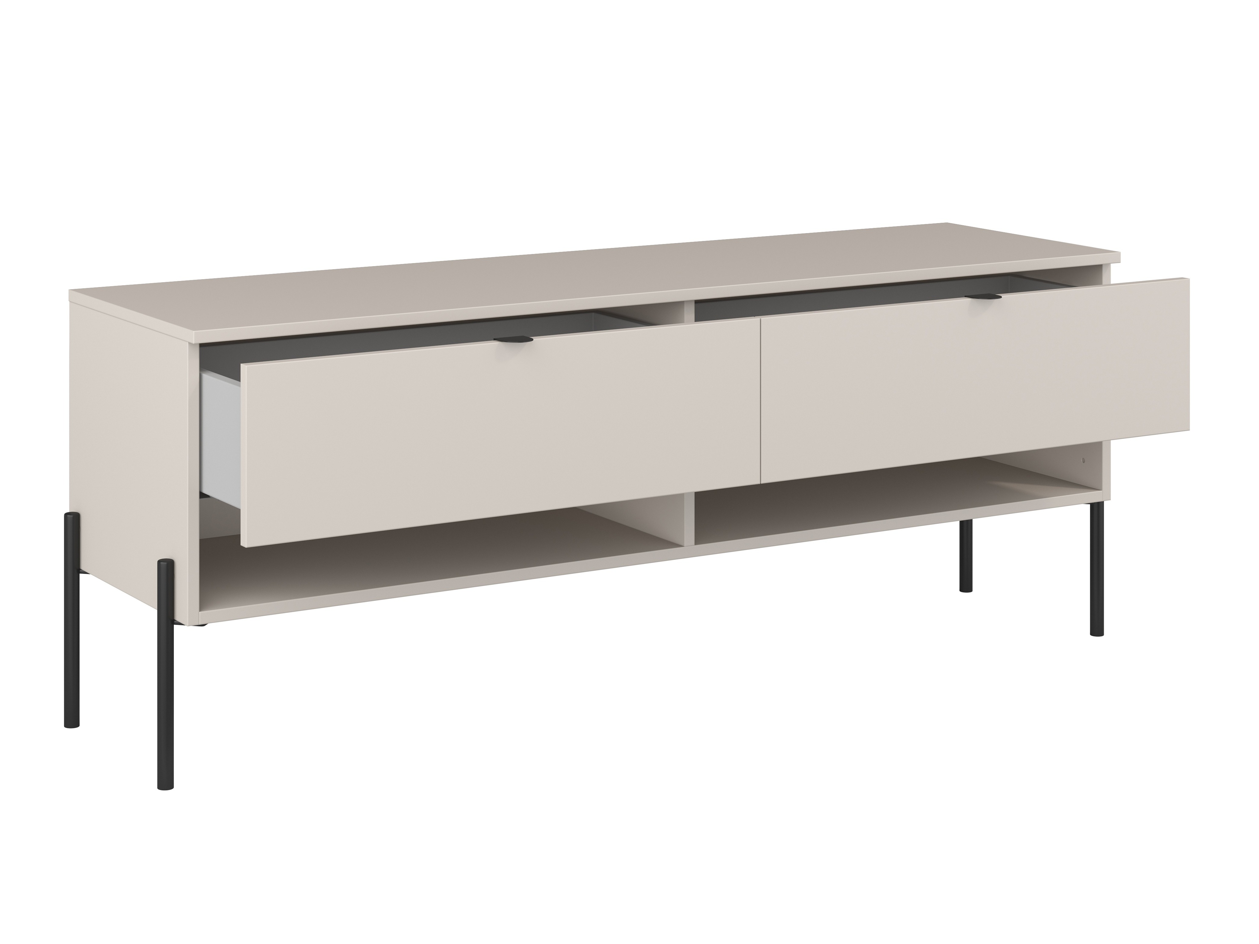 Dnevni prostor Levtenu 118 (Kašmir)