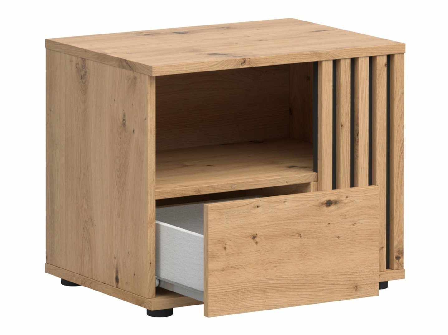 Komplet spalnic Orlnolu 110