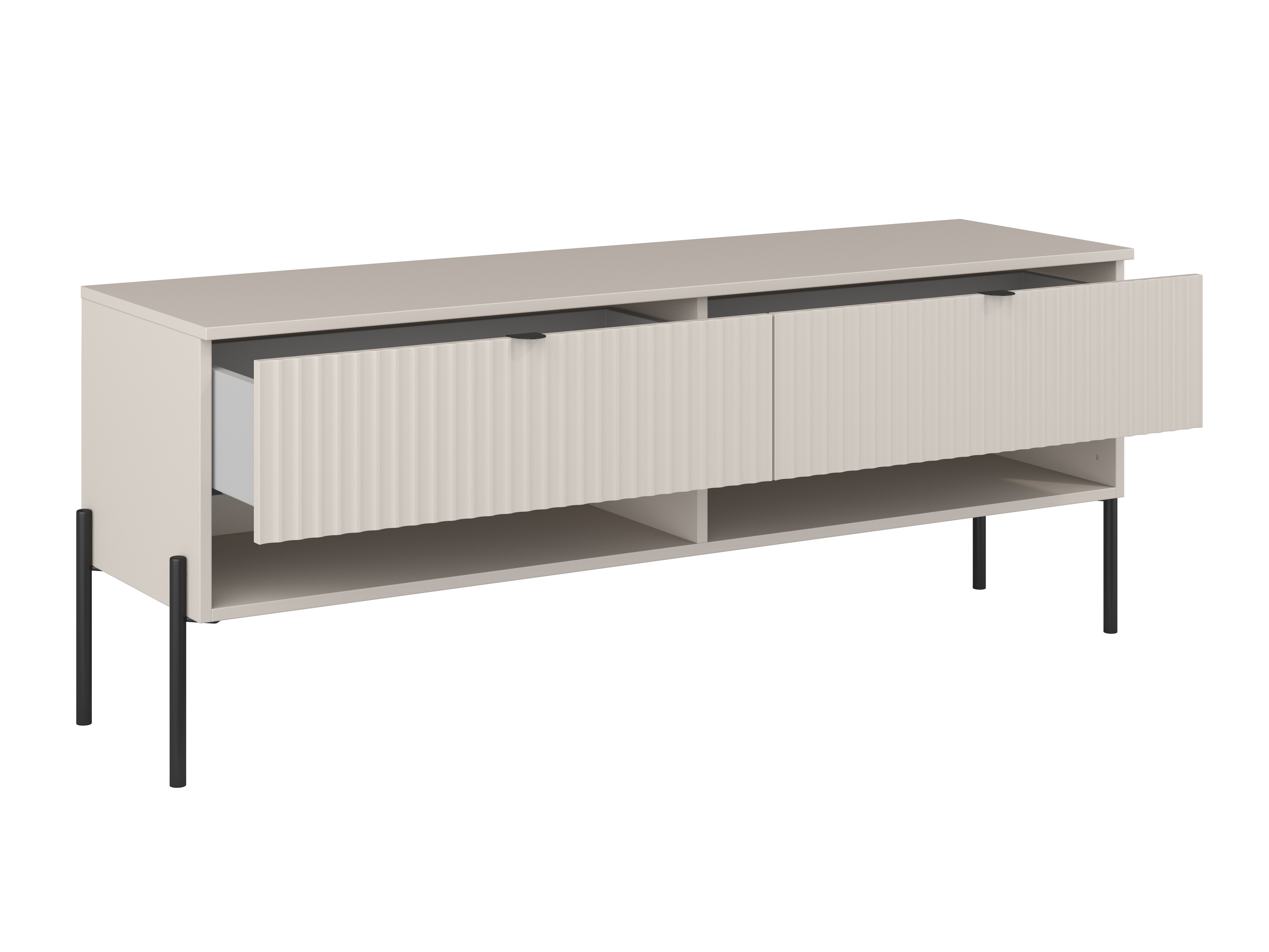 Komplet za dnevno sobo Levtenu 119 (Kašmir)