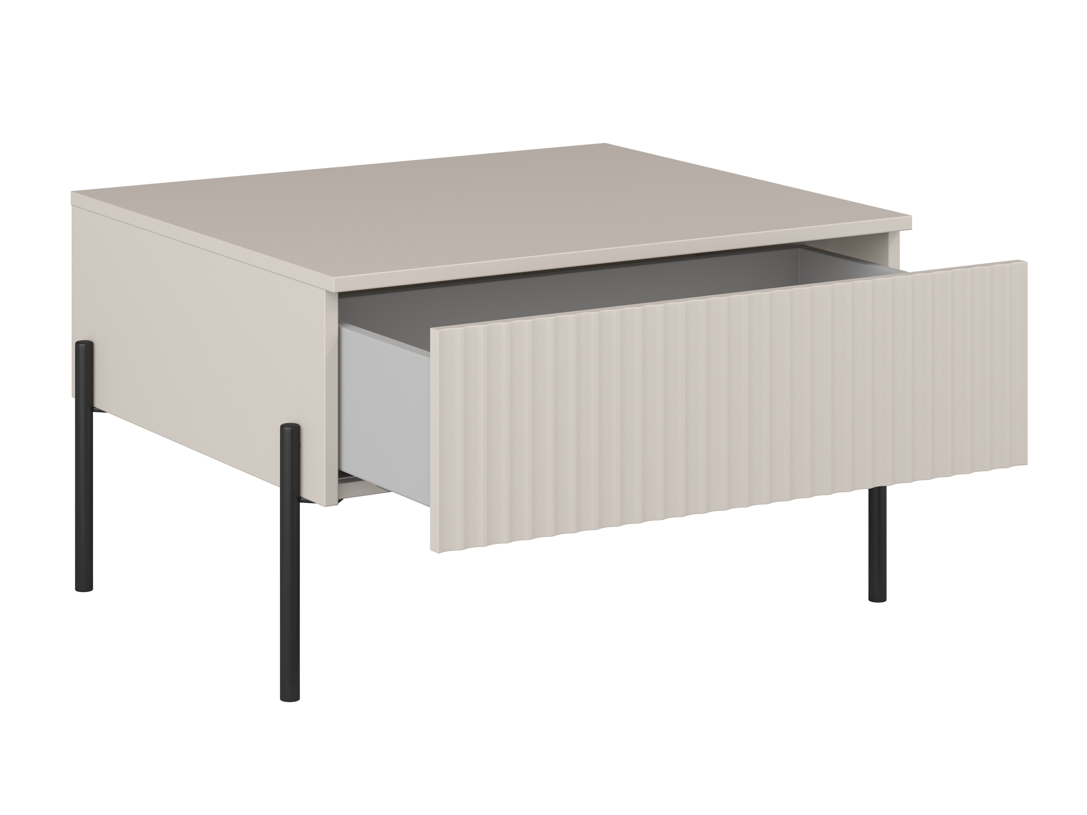 Komplet za dnevno sobo Levtenu 119 (Kašmir)