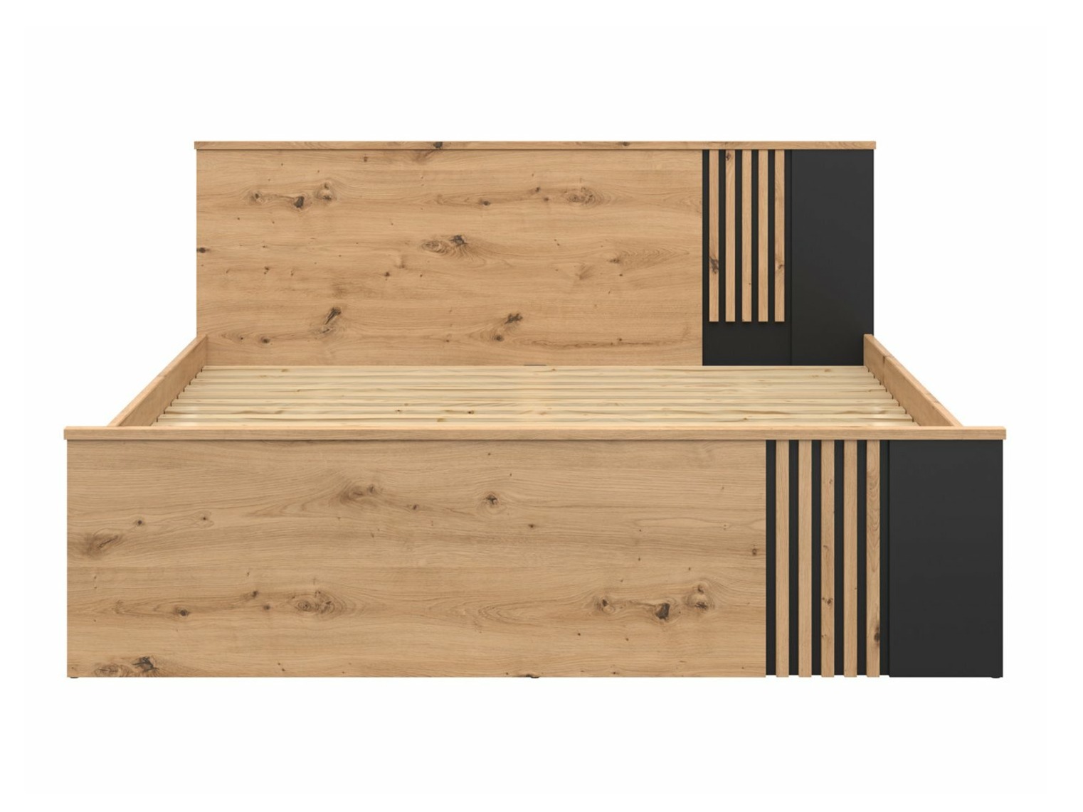 Postelja Orlnolu 109 (Ne)