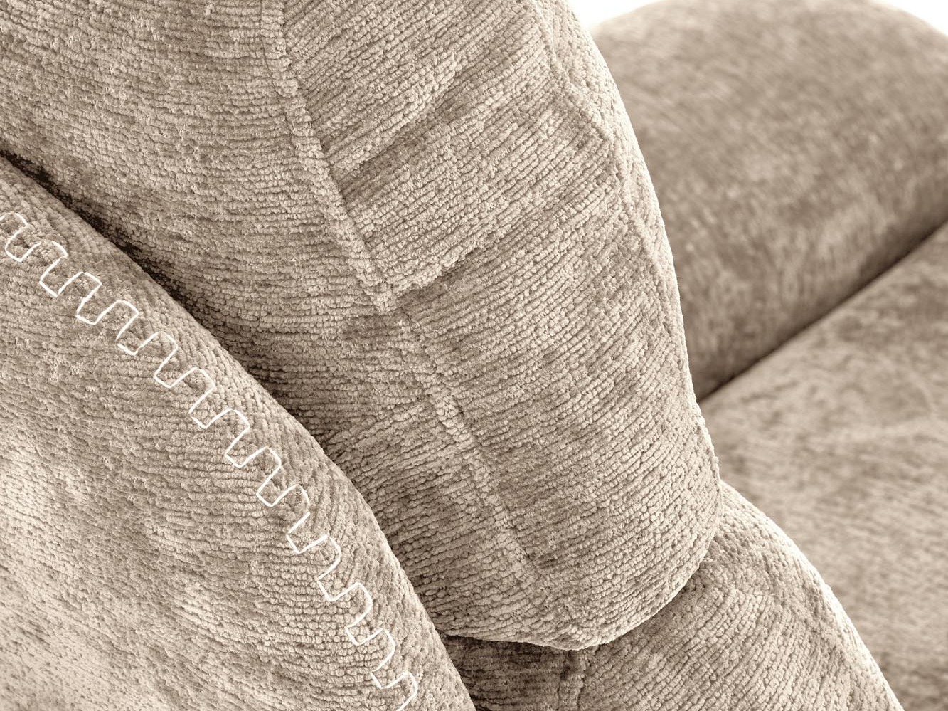 Fotelj Houston 1883 (Bež)