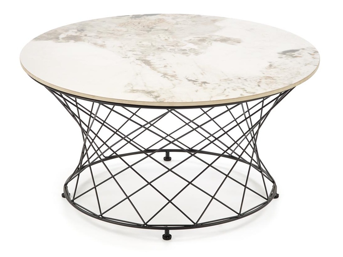 Klubska mizica Houston 2020