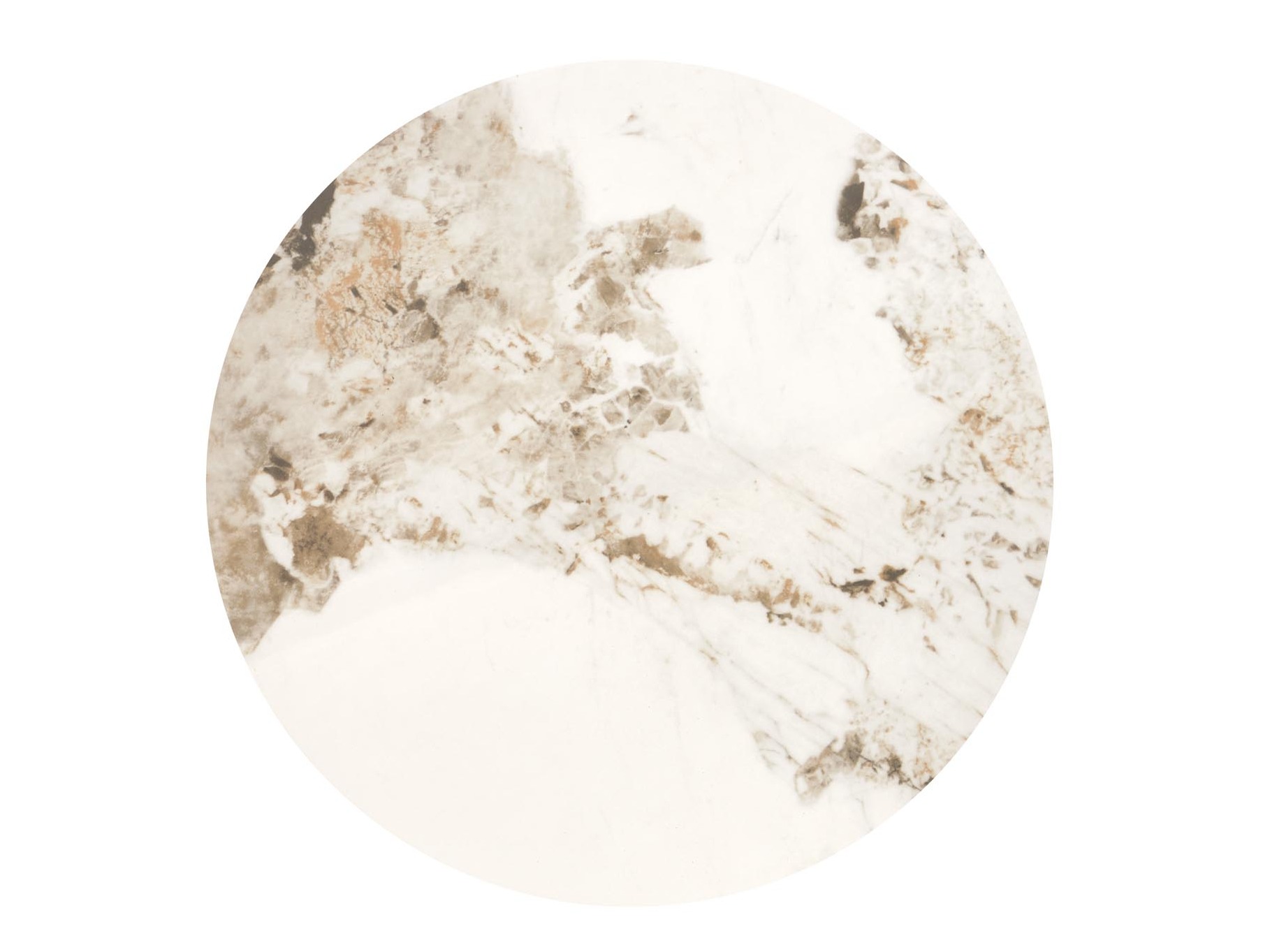 Klubska mizica Houston 2020