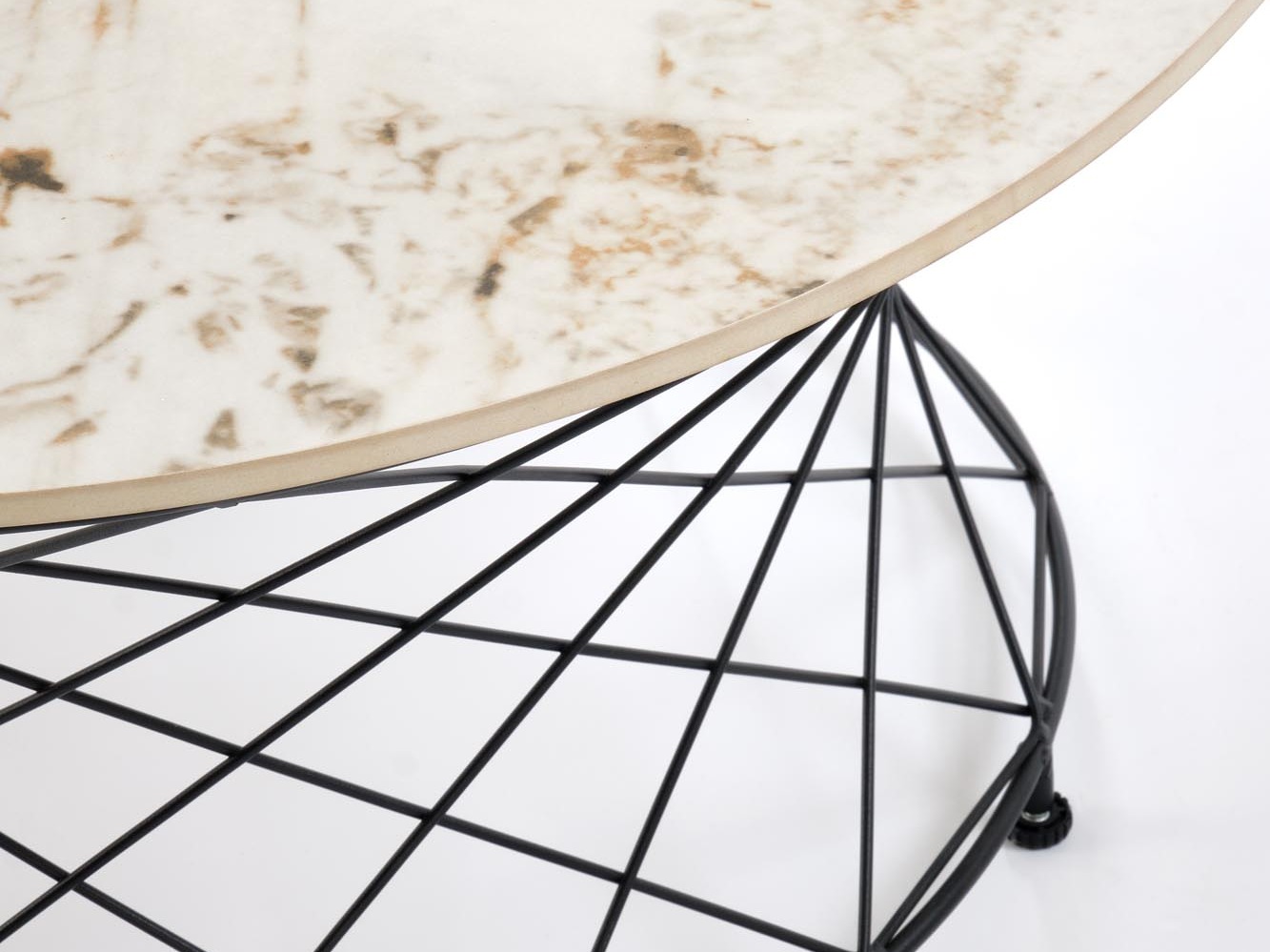 Klubska mizica Houston 2020