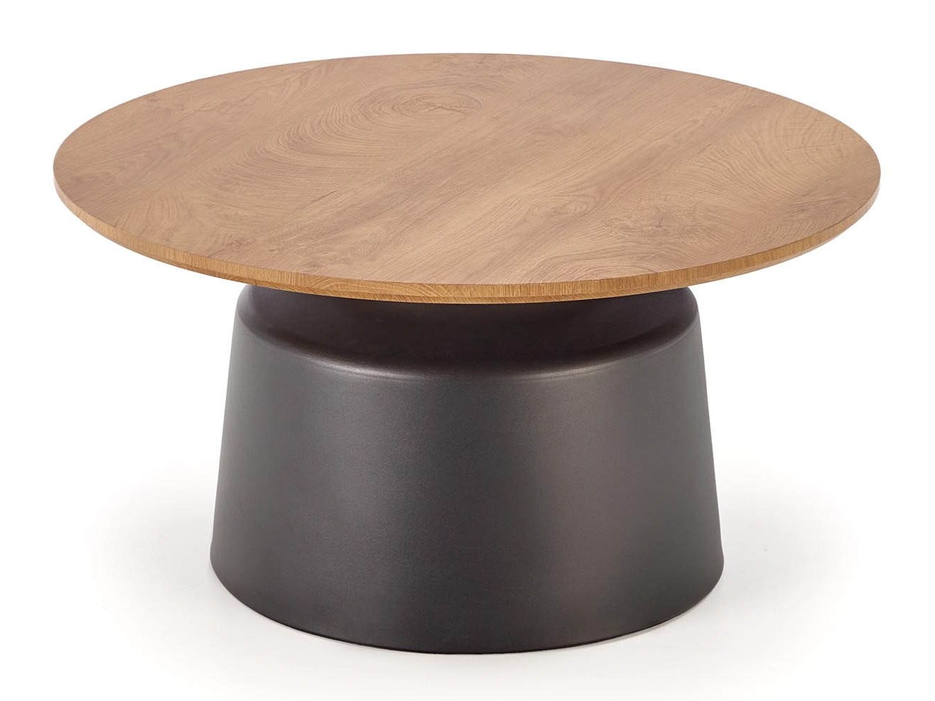 Komplet klubskih mizic Houston 2028