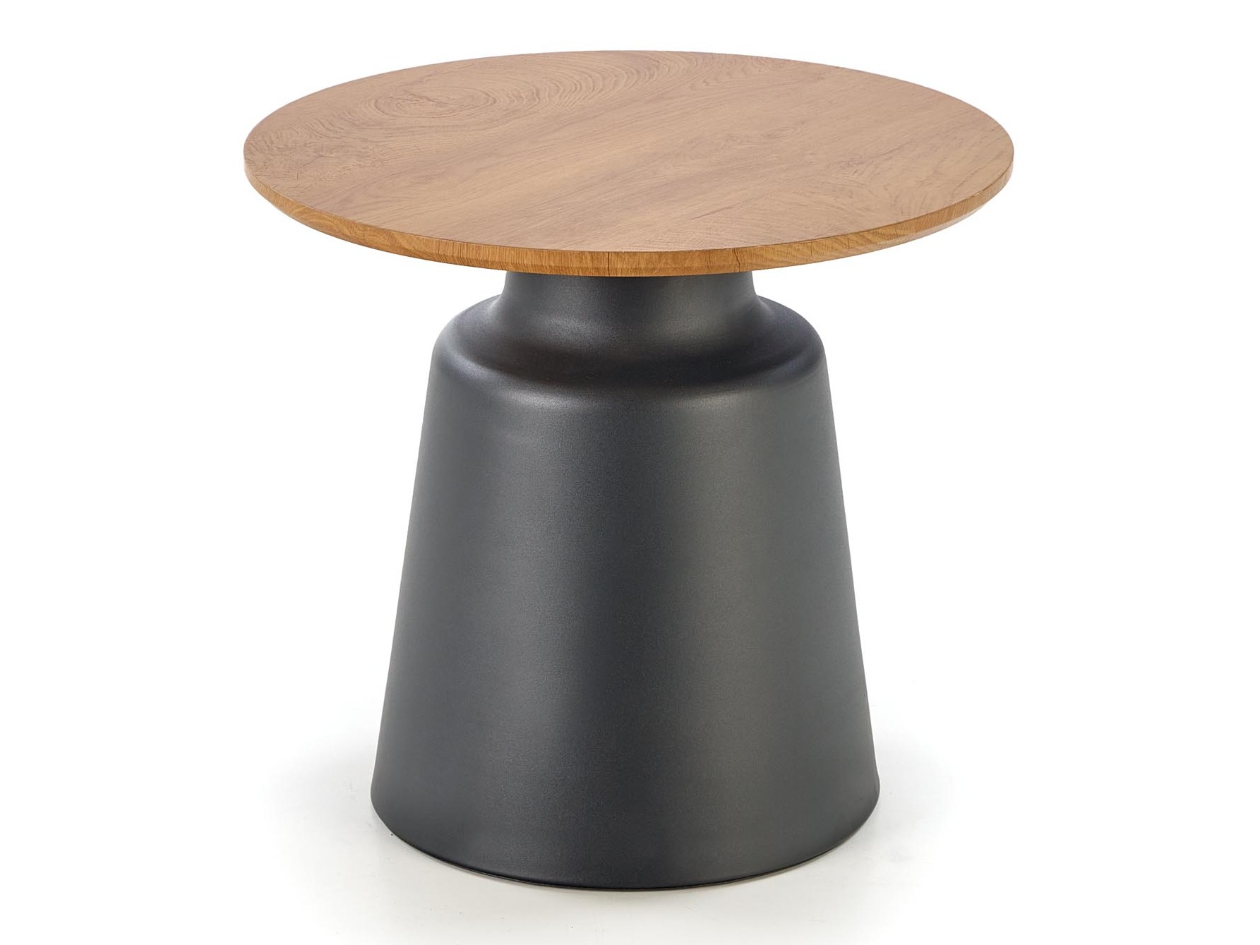 Komplet klubskih mizic Houston 2028