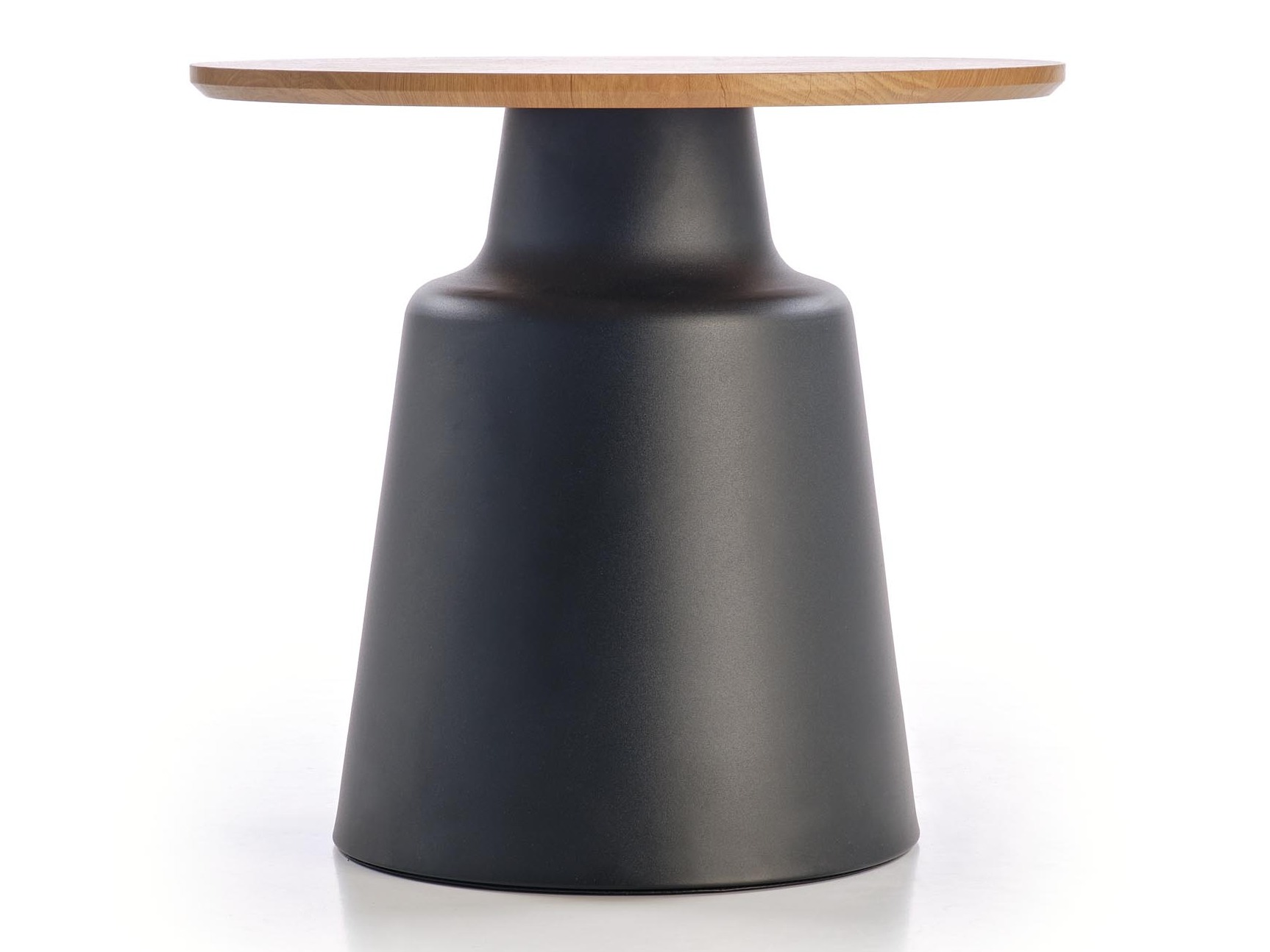 Komplet klubskih mizic Houston 2028